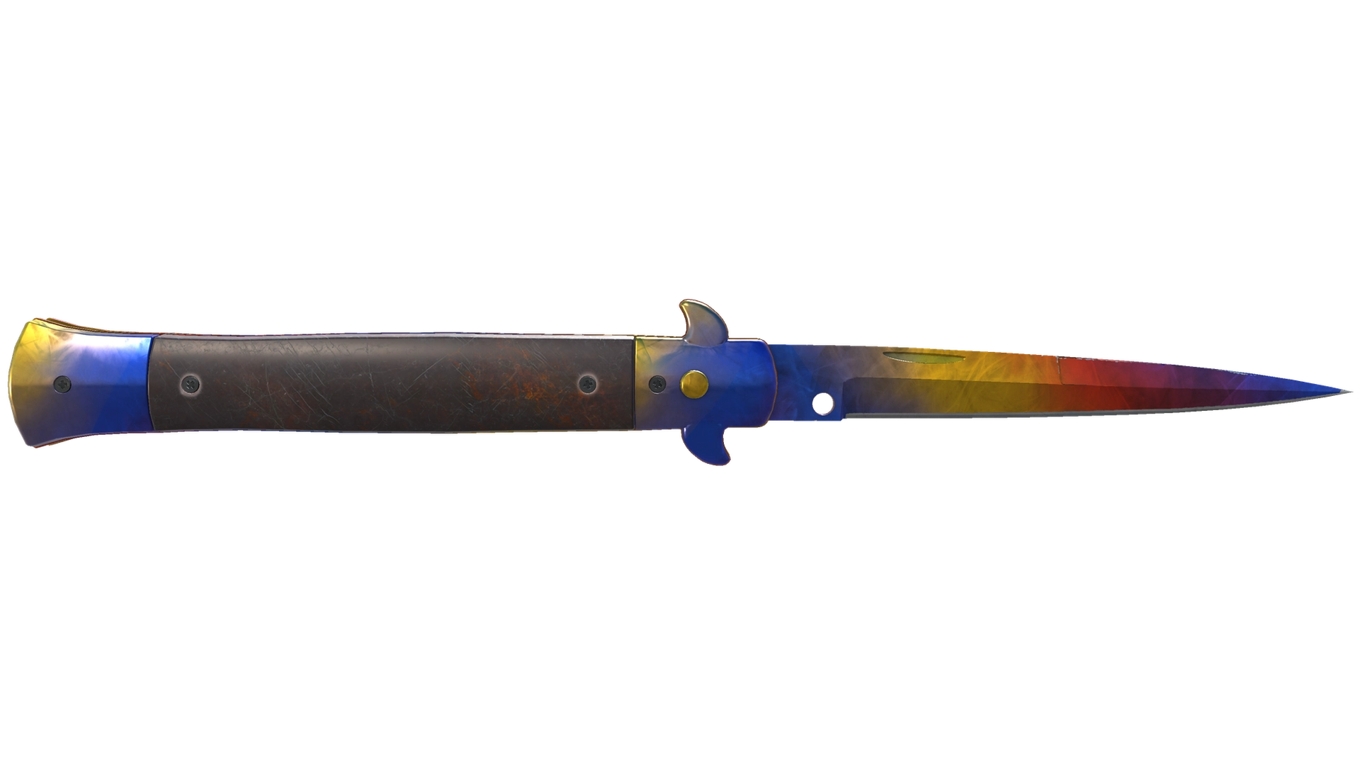 Marble Fade image