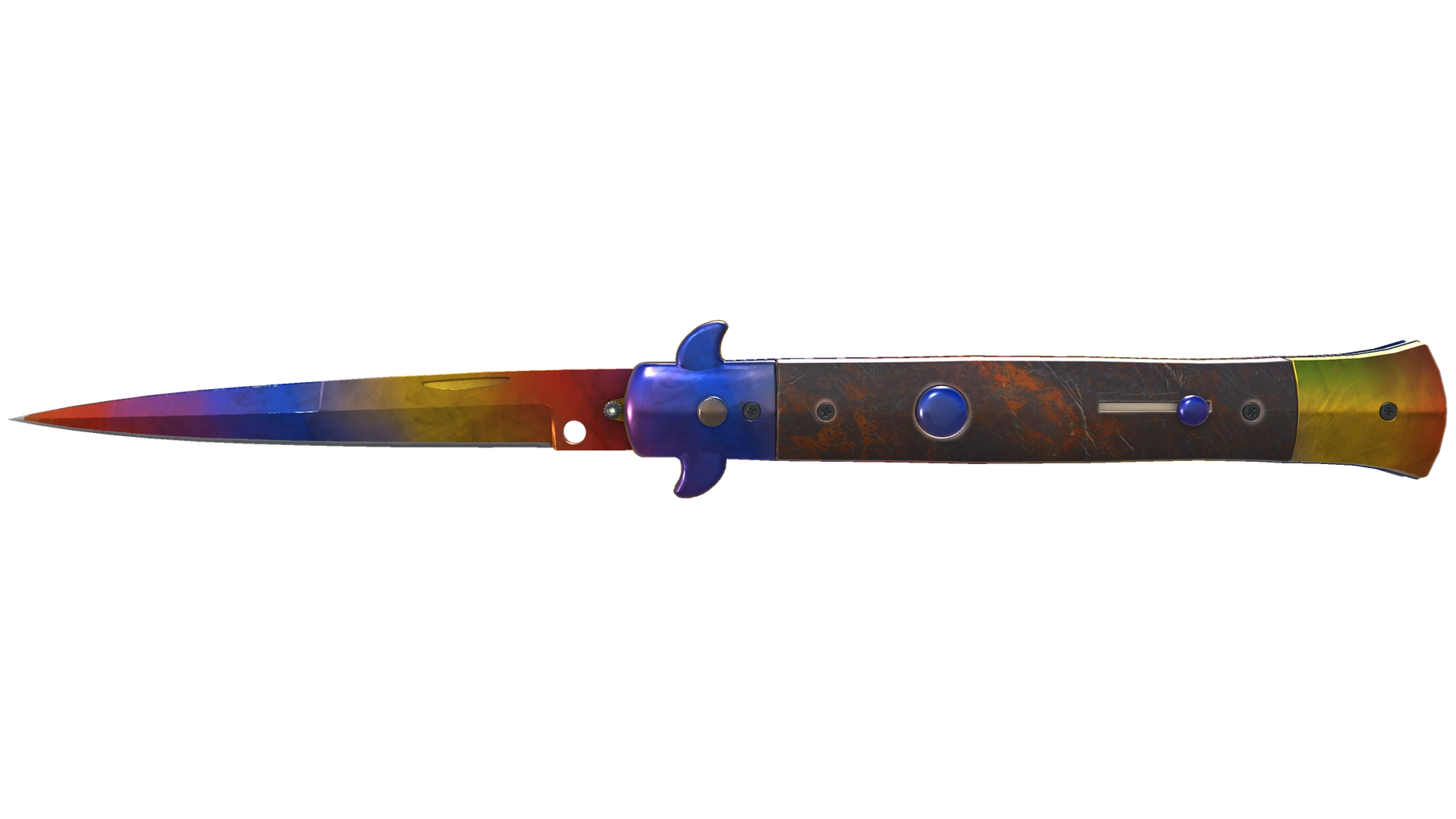 Marble Fade image