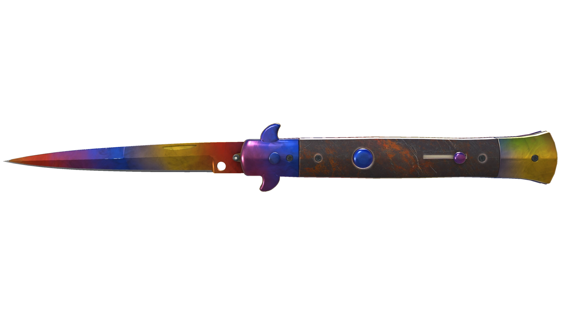 Marble Fade image