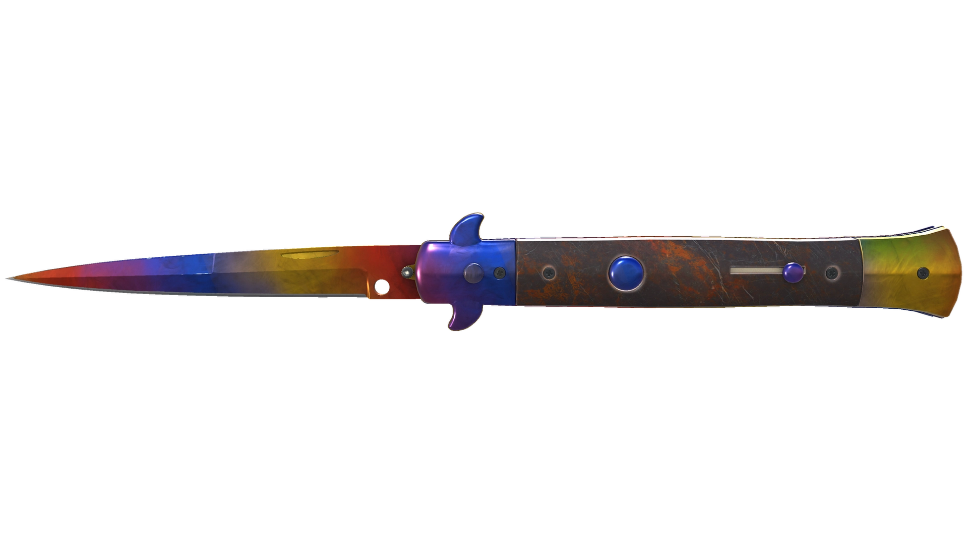 Marble Fade image