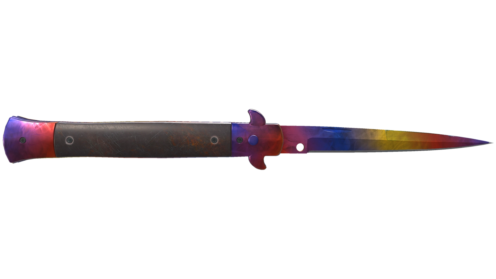 Marble Fade image