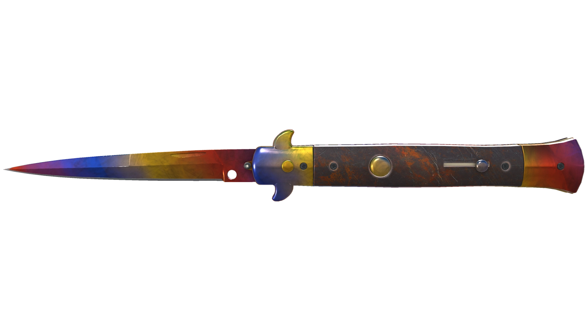 Marble Fade image