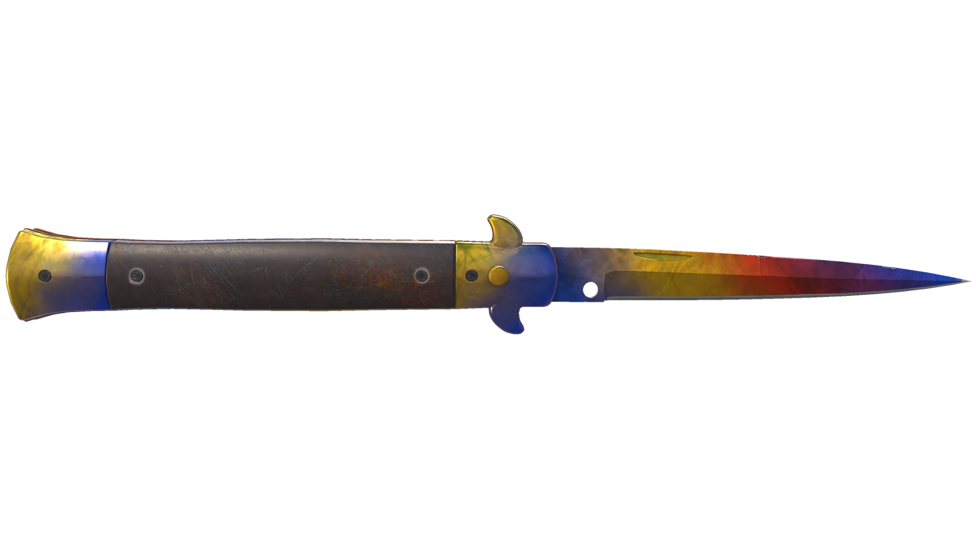Marble Fade image