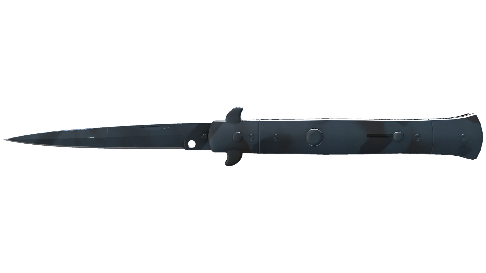 Night Stripe image