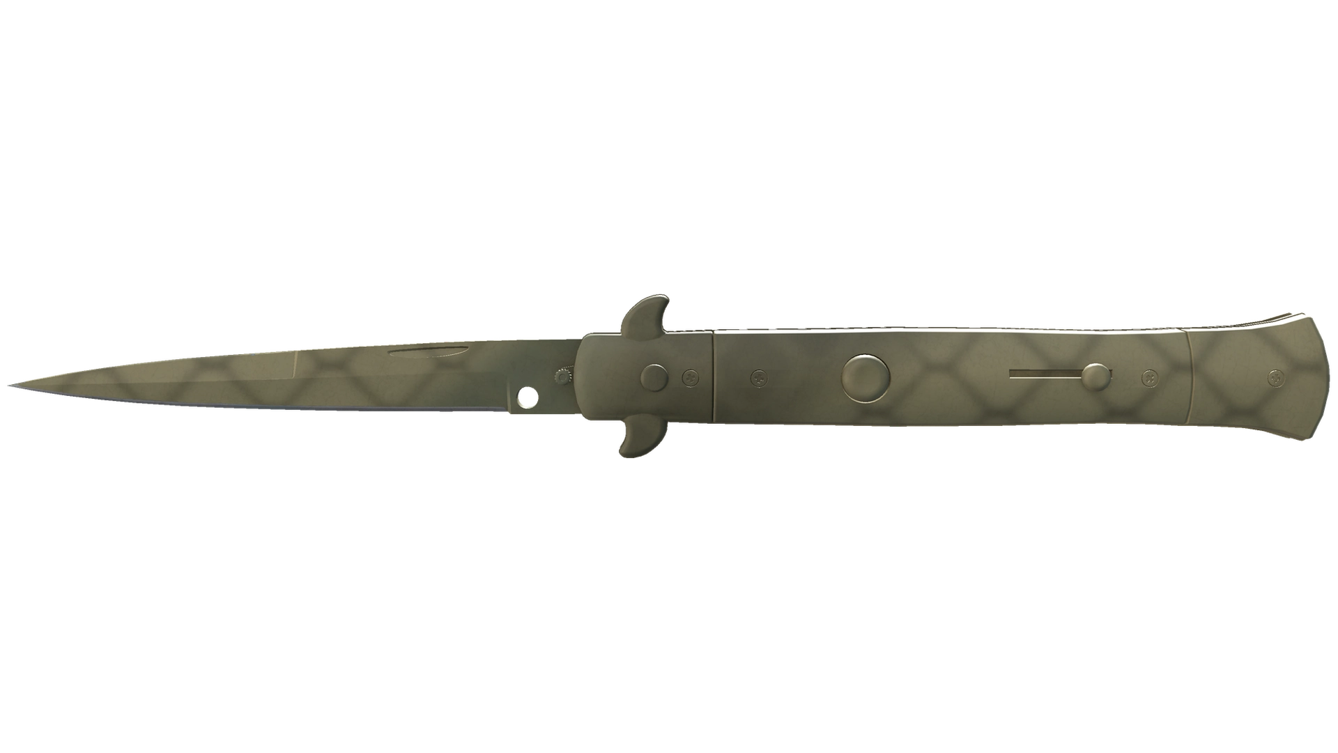 Safari Mesh image