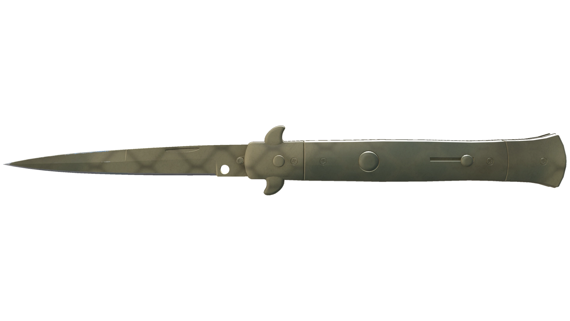 Safari Mesh image