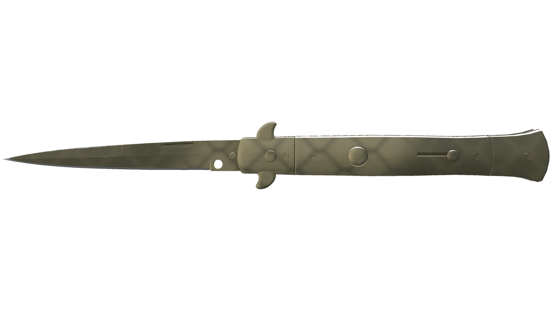 Safari Mesh image