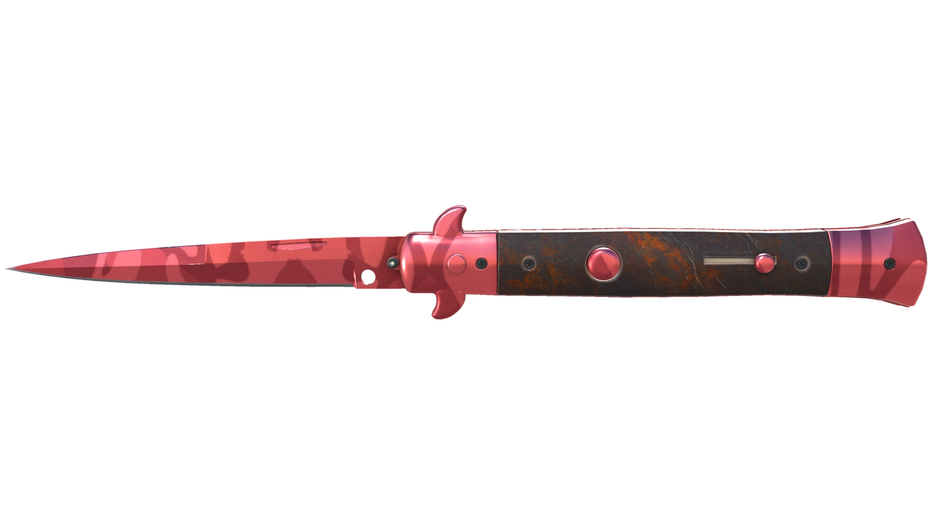 Slaughter image