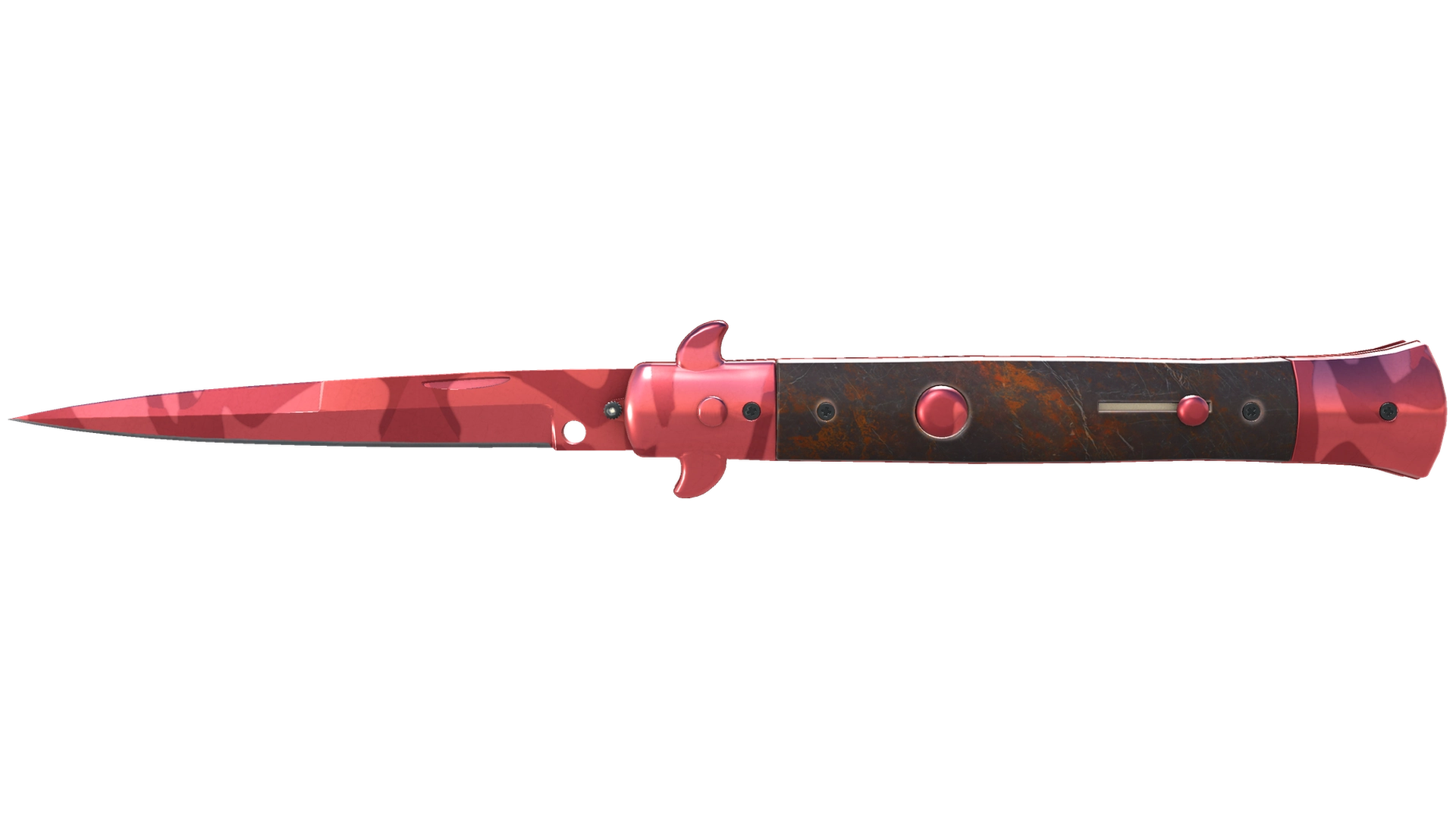 Slaughter image