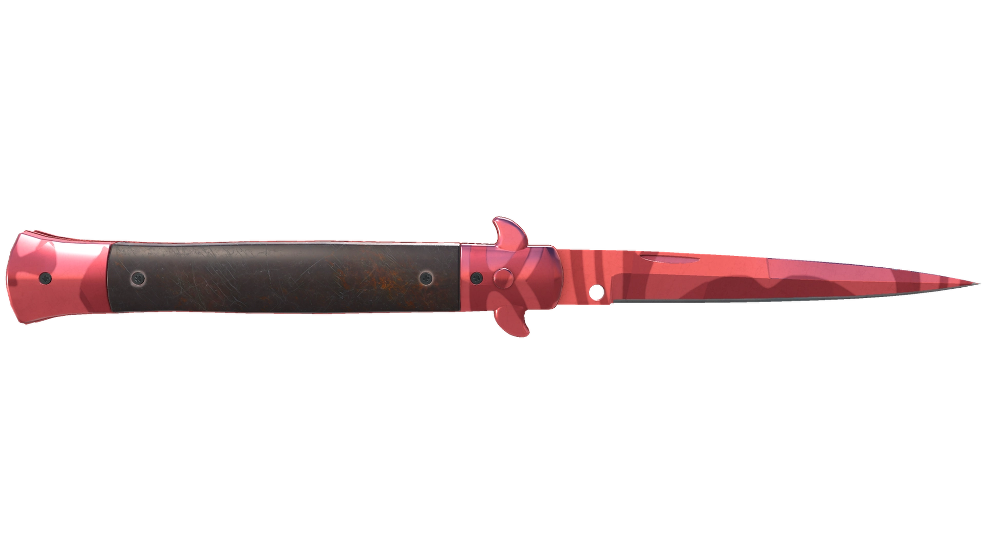 Slaughter image