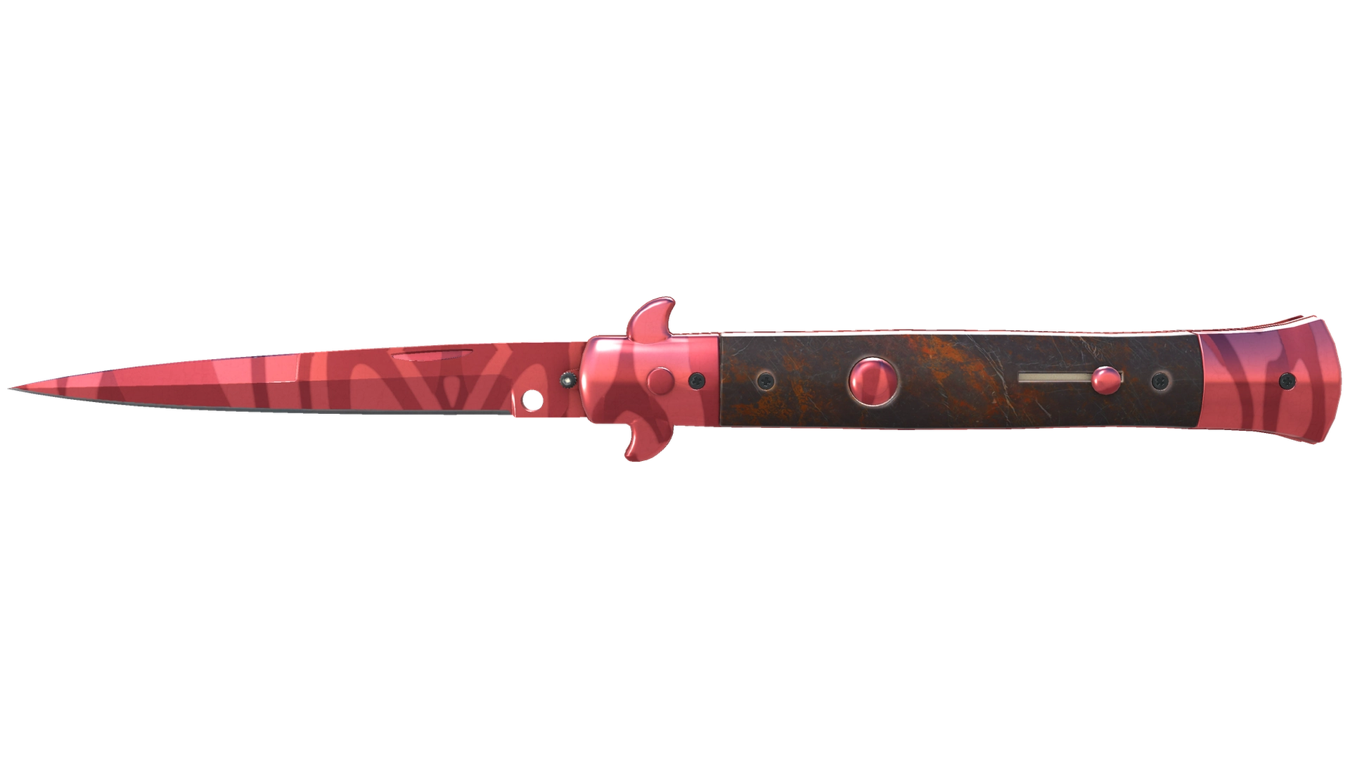 Slaughter image