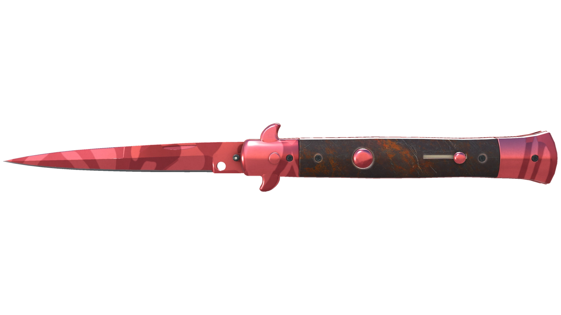Slaughter image