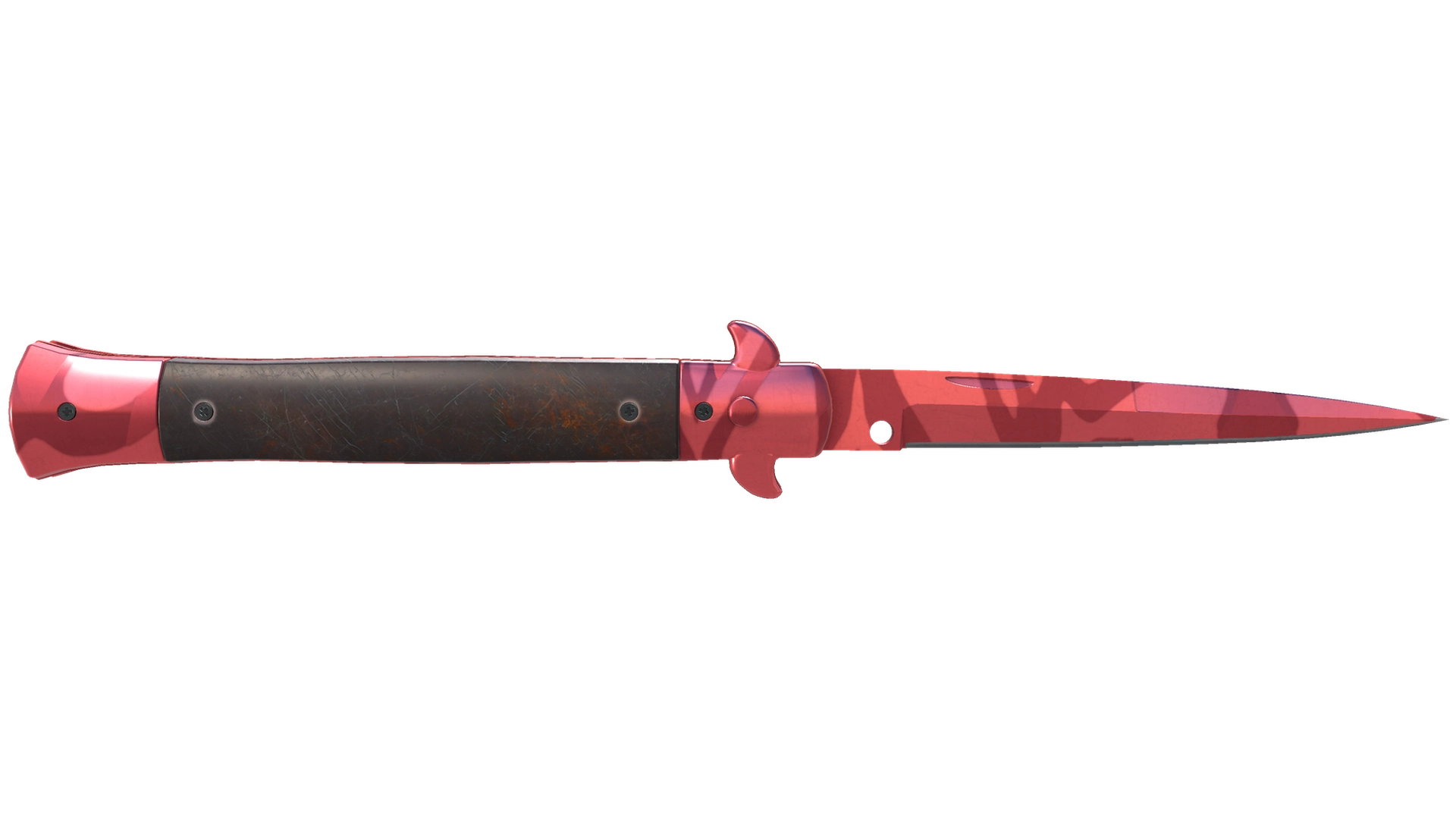 Slaughter image