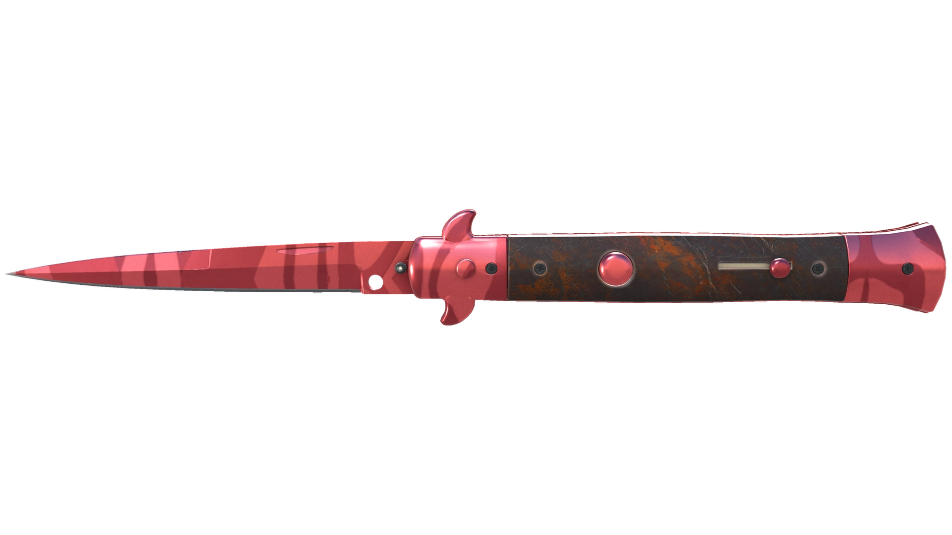 Slaughter image
