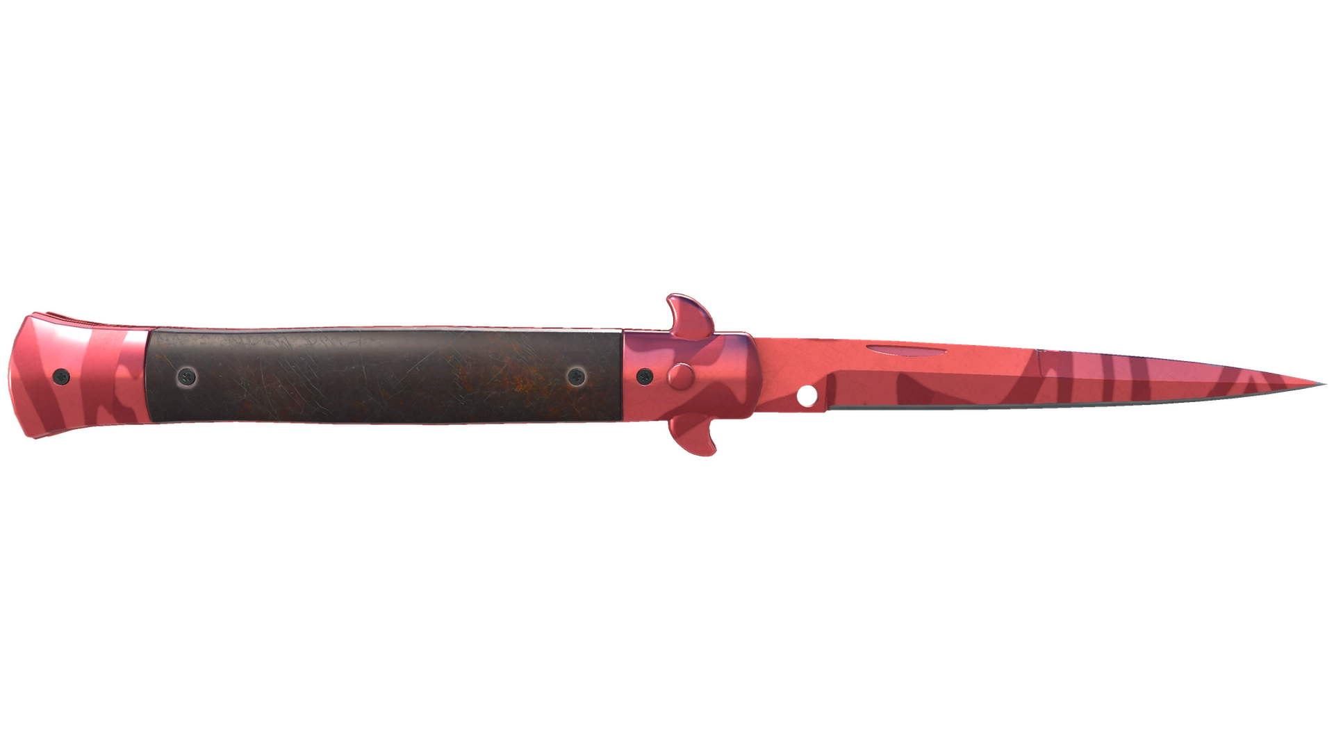 Slaughter image
