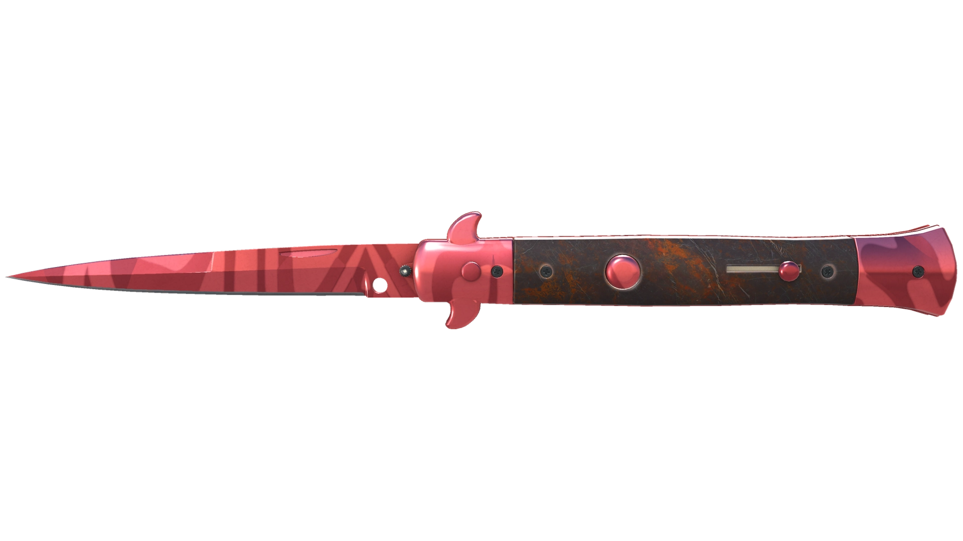 Slaughter image