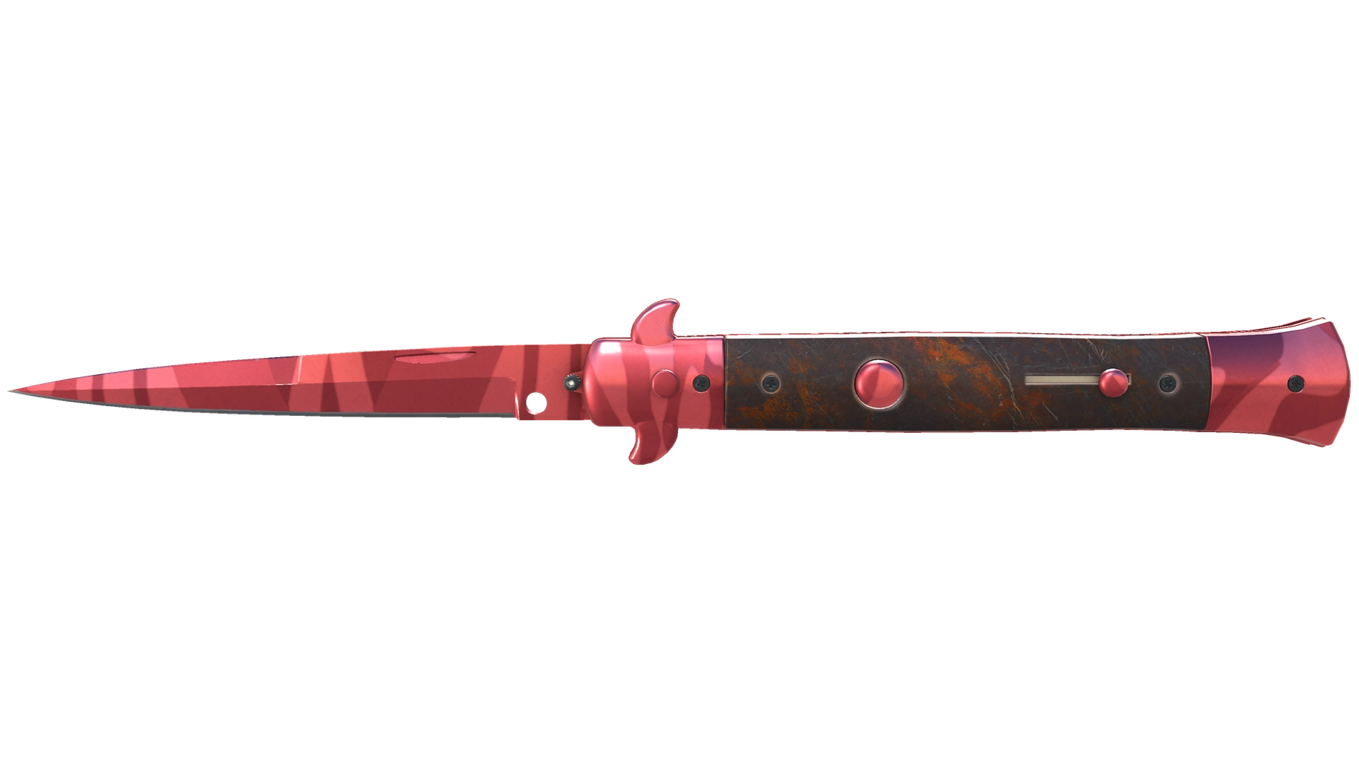 Slaughter image