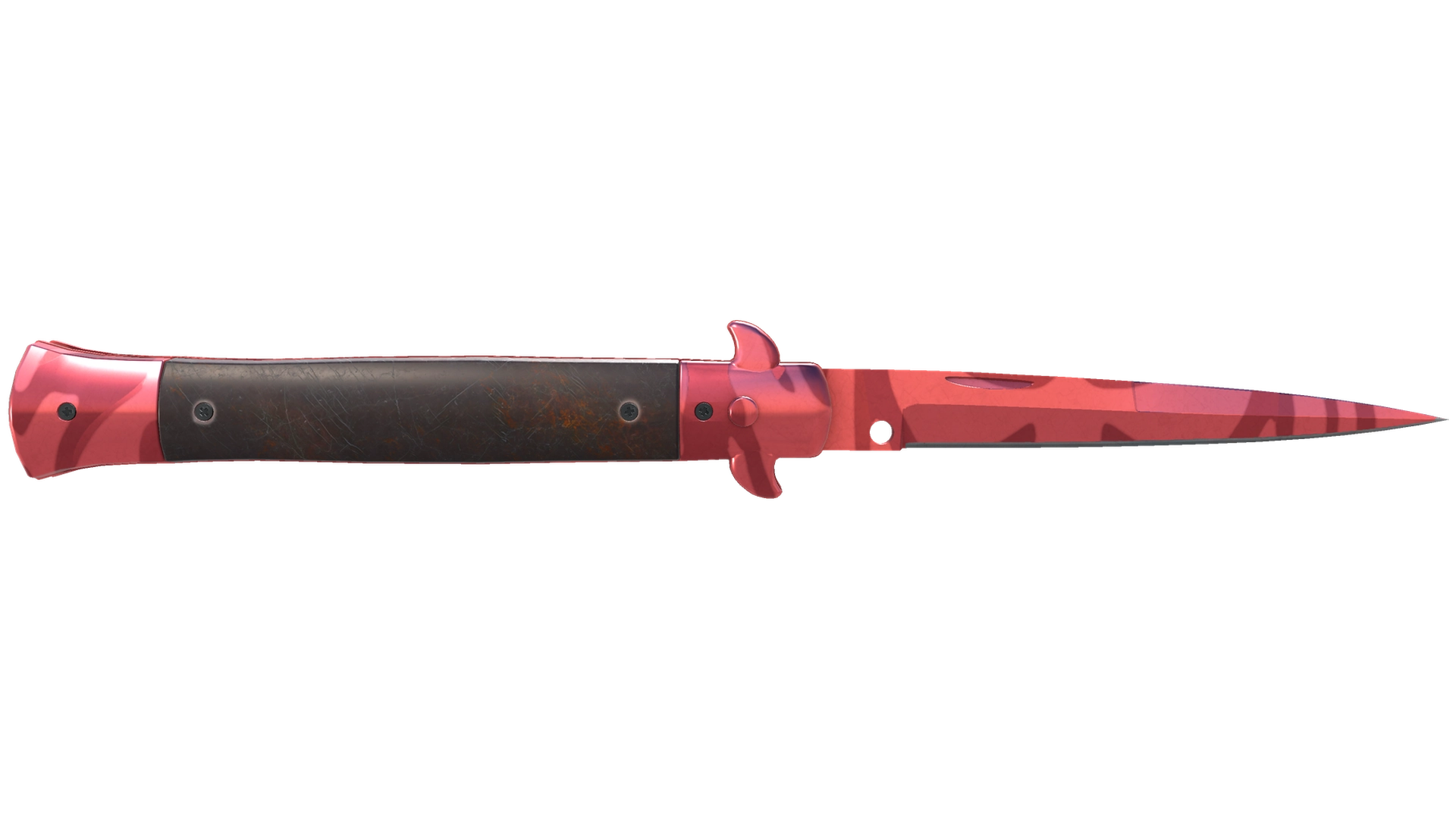 Slaughter image