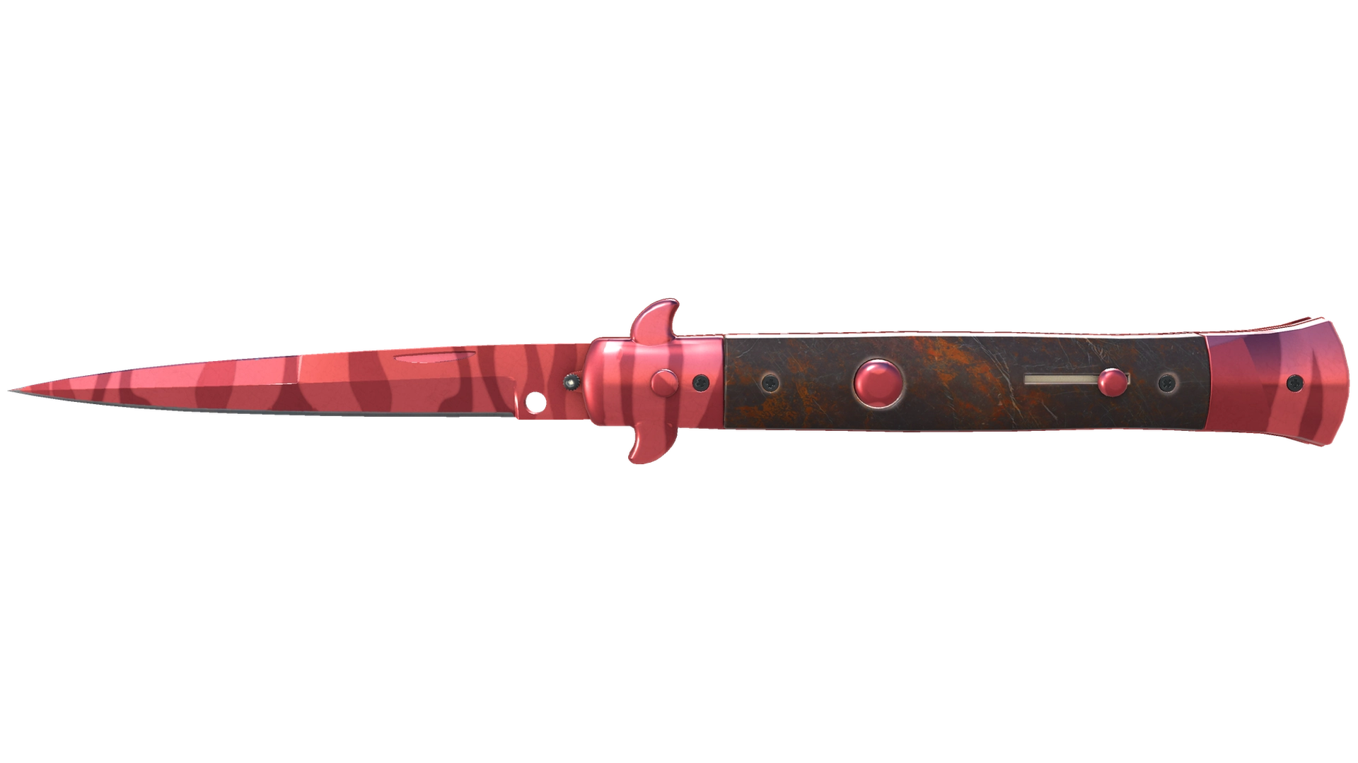 Slaughter image
