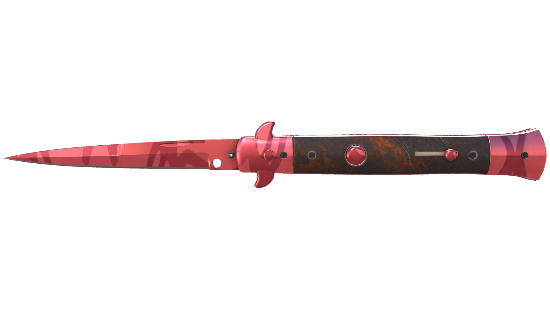 Slaughter image