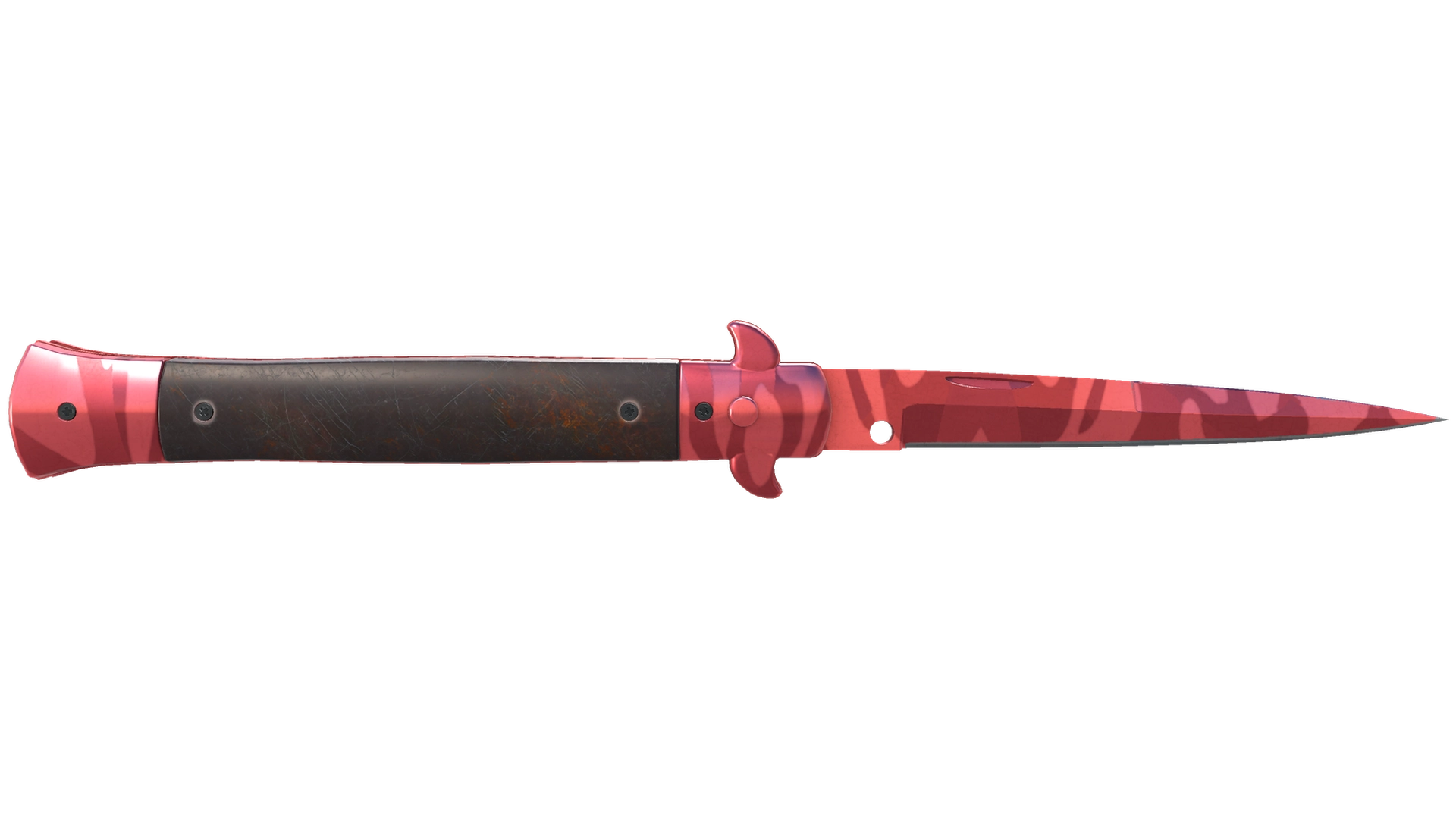 Slaughter image