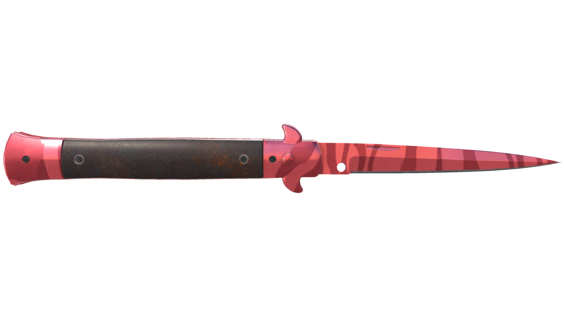 Slaughter image