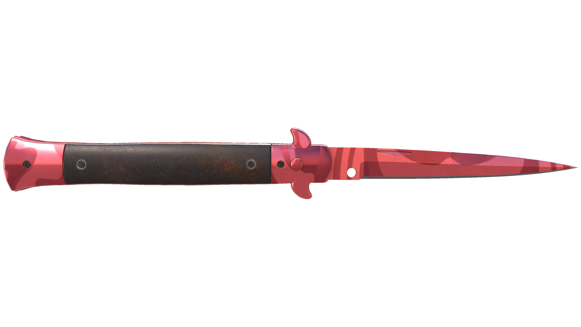 Slaughter image