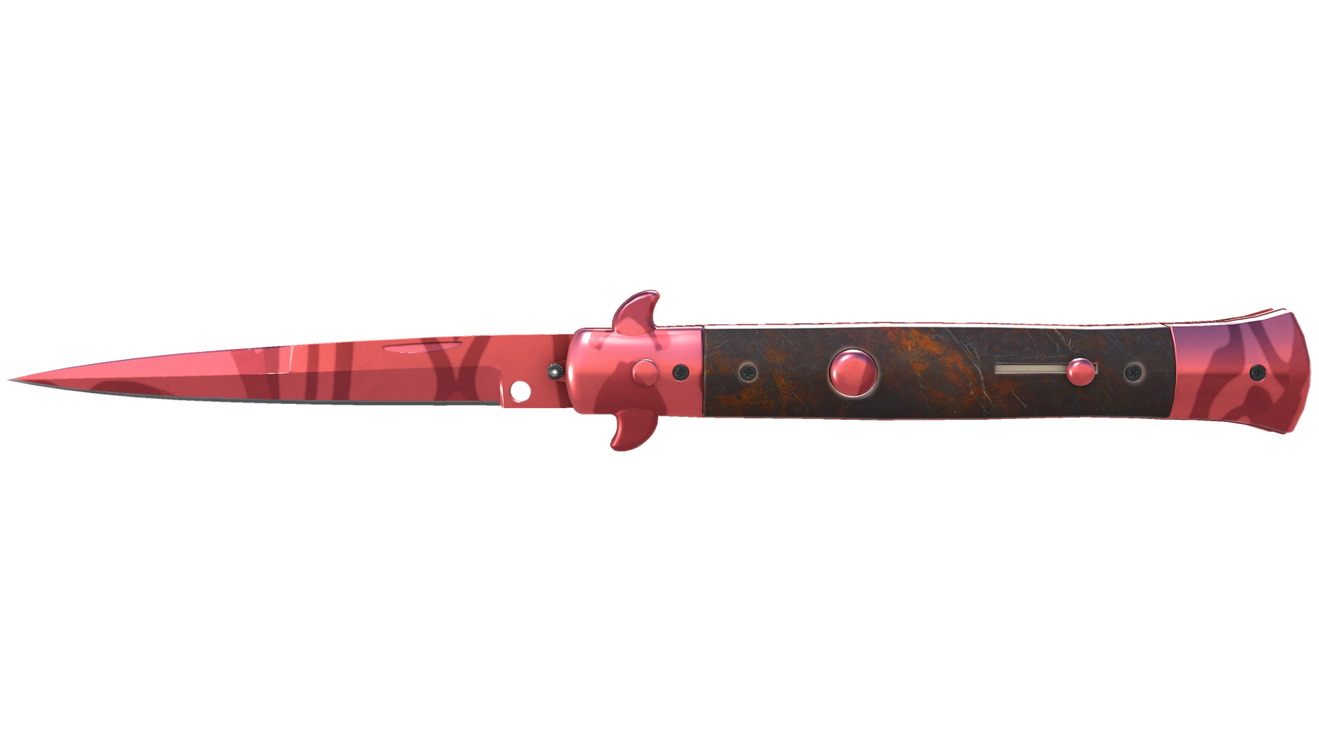 Slaughter image