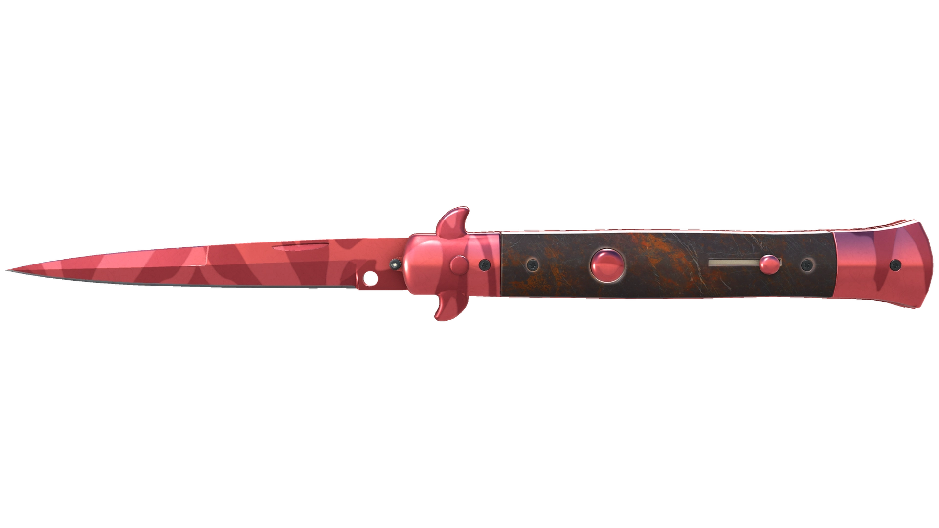 Slaughter image