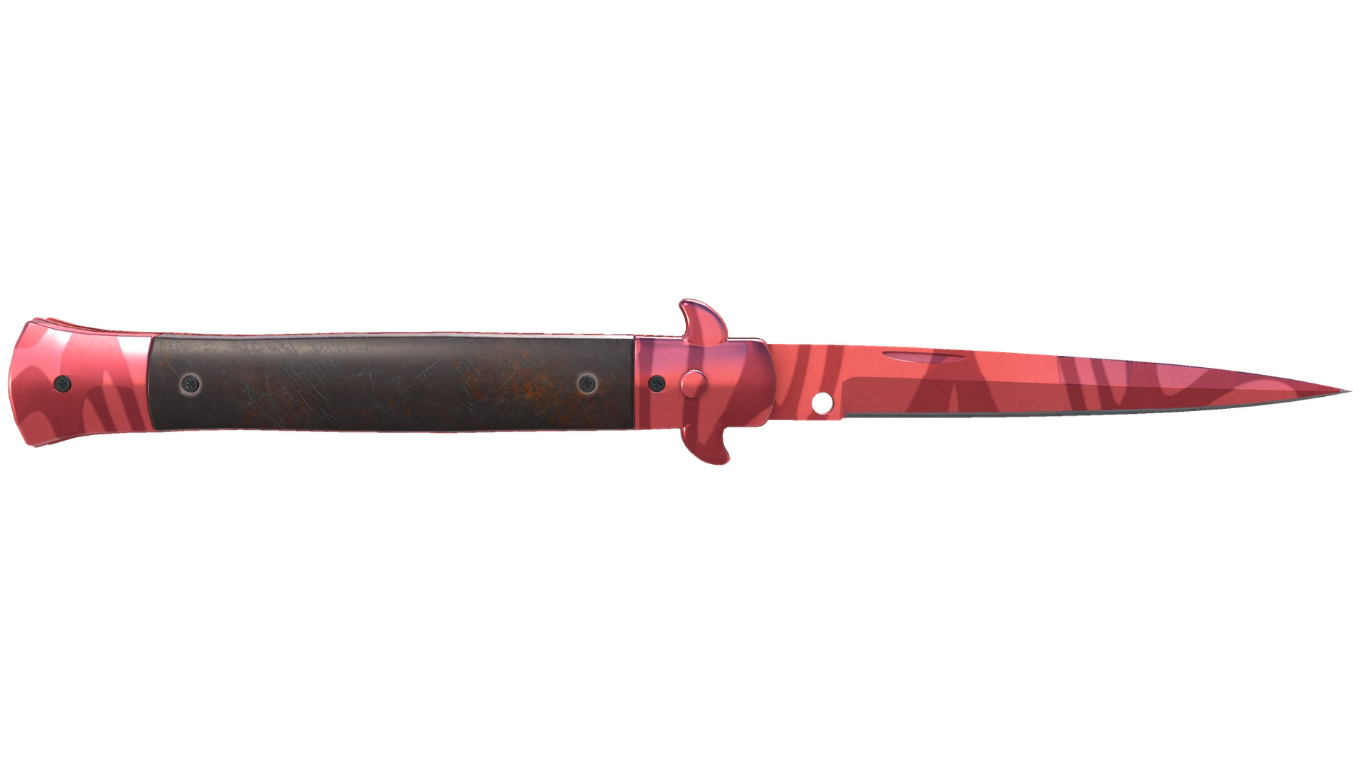 Slaughter image