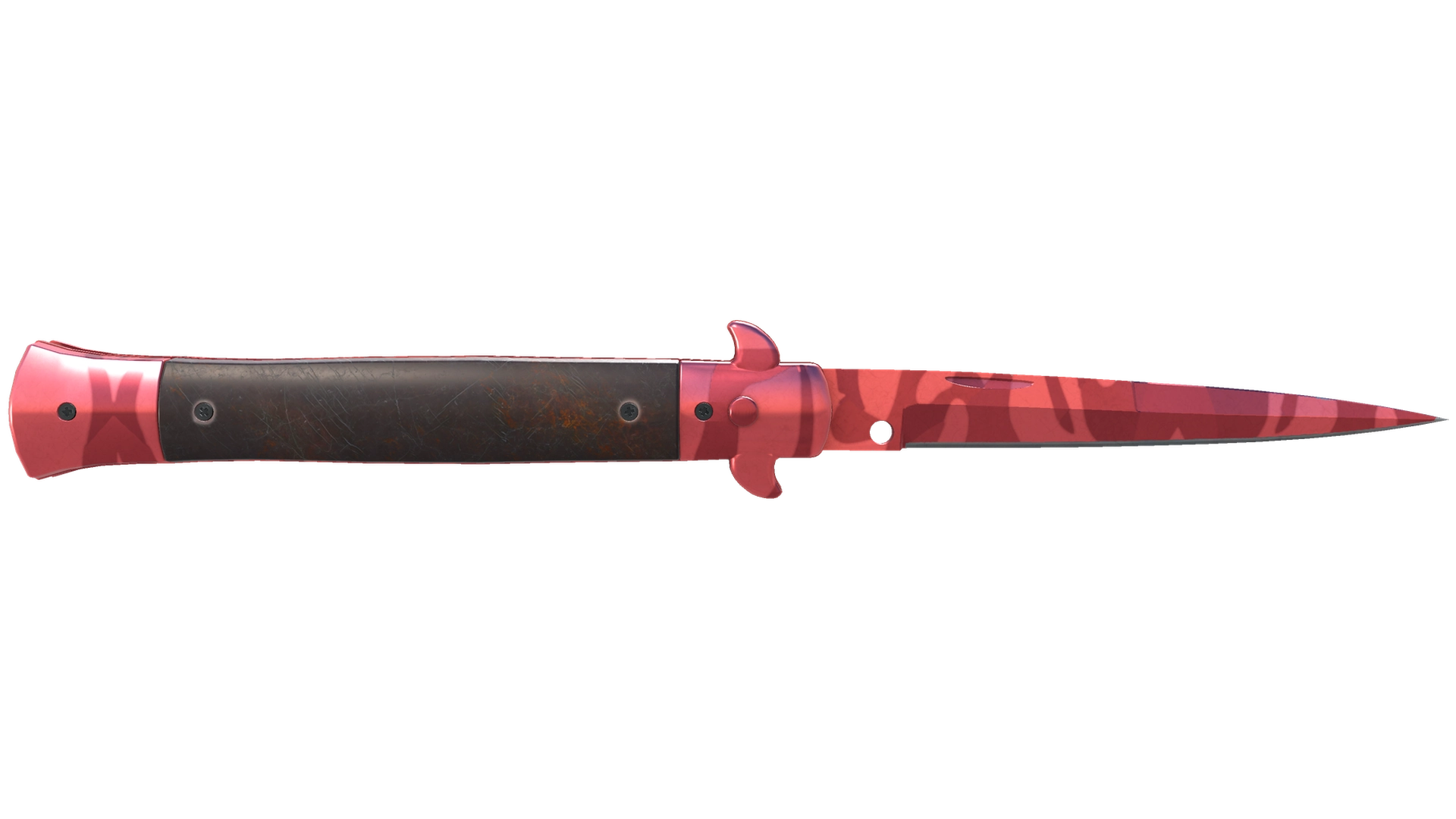 Slaughter image
