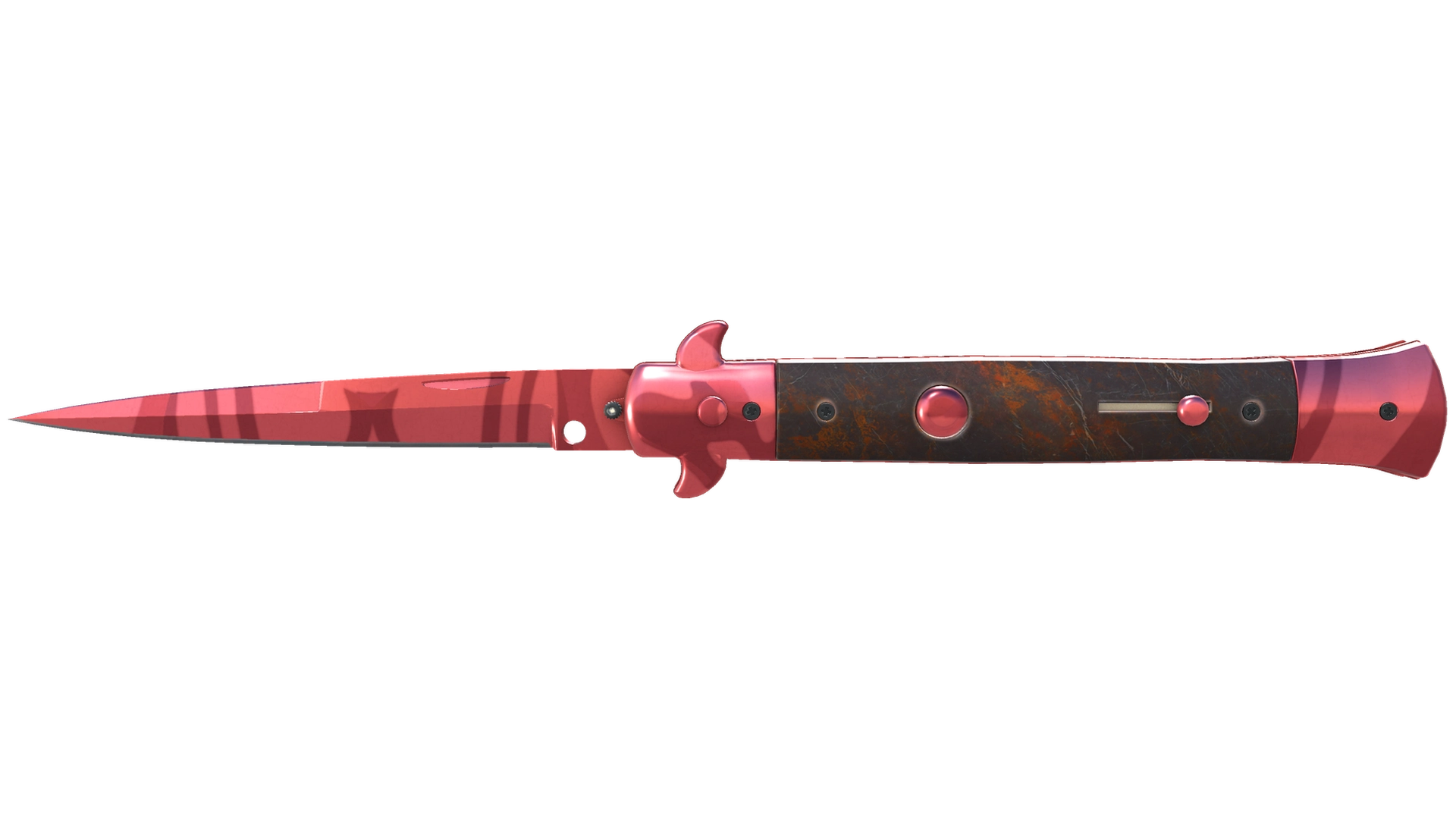 Slaughter image