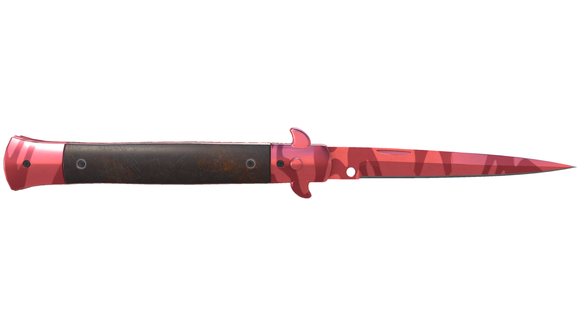 Slaughter image