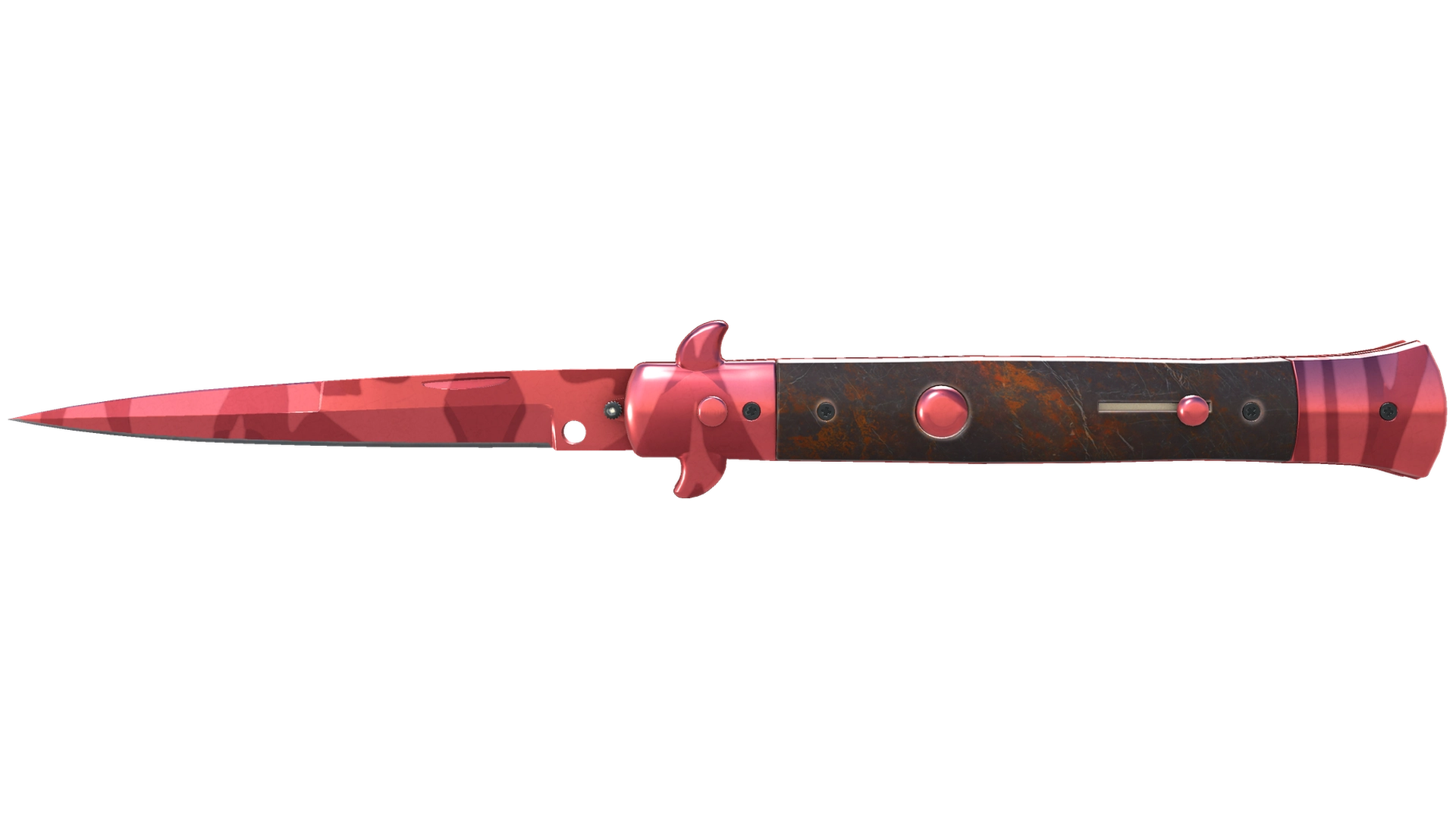 Slaughter image