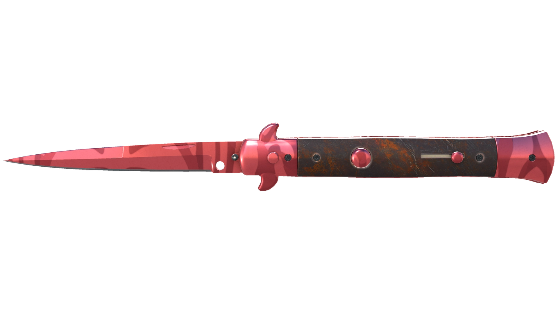 Slaughter image