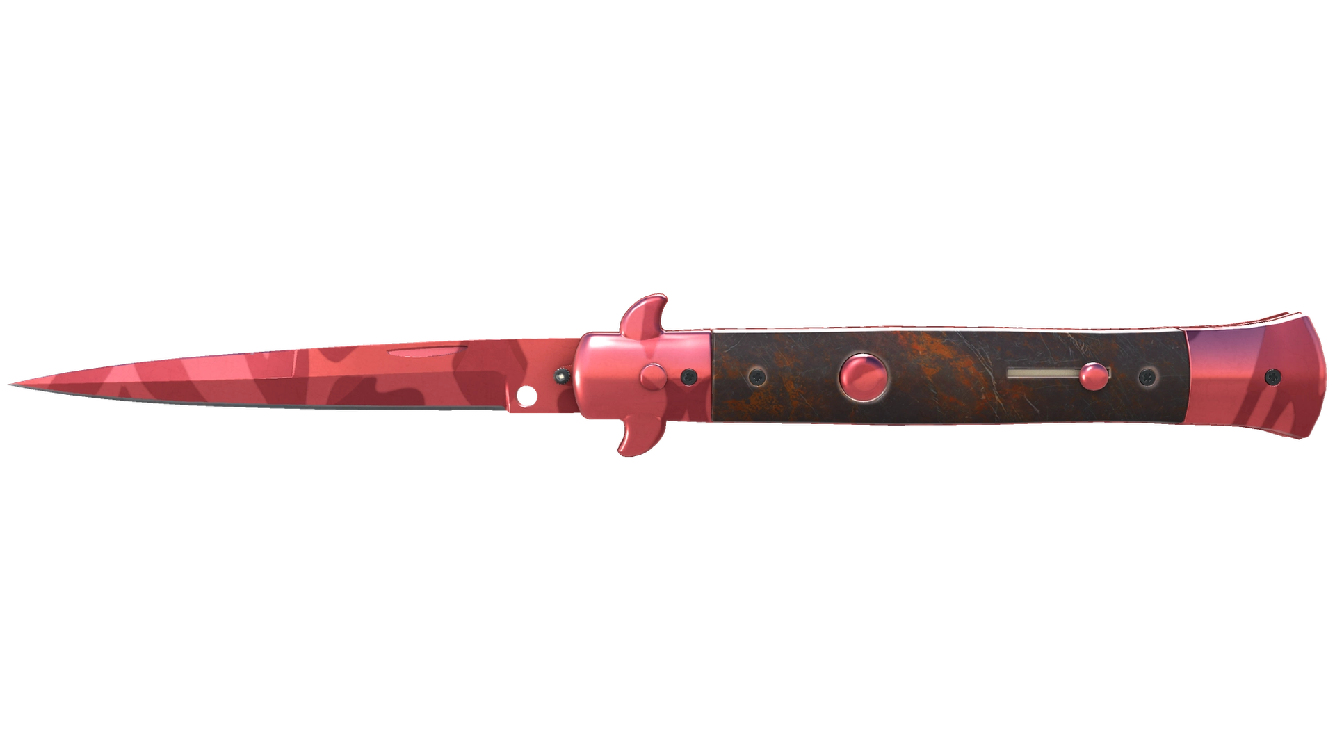 Slaughter image