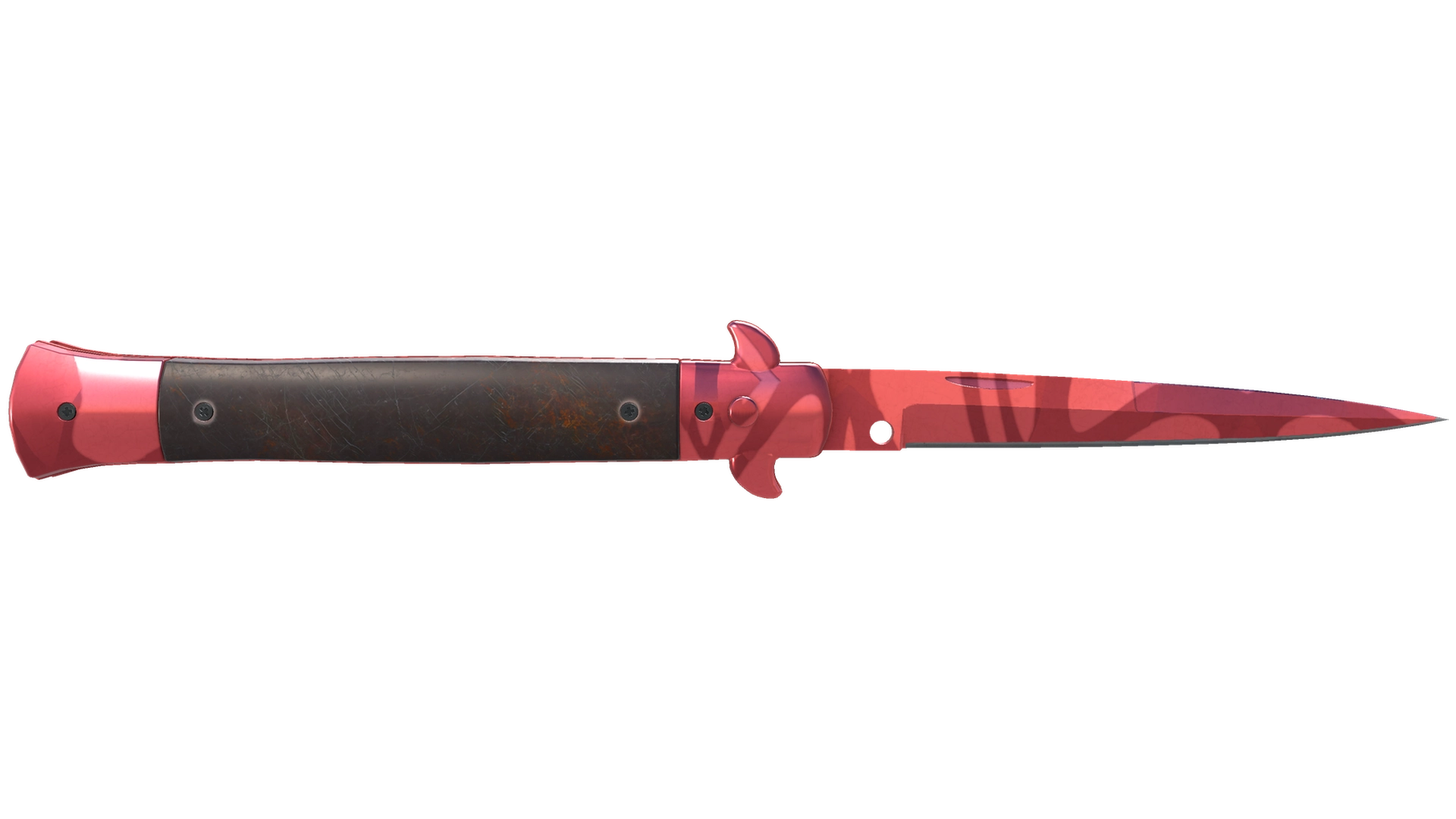 Slaughter image