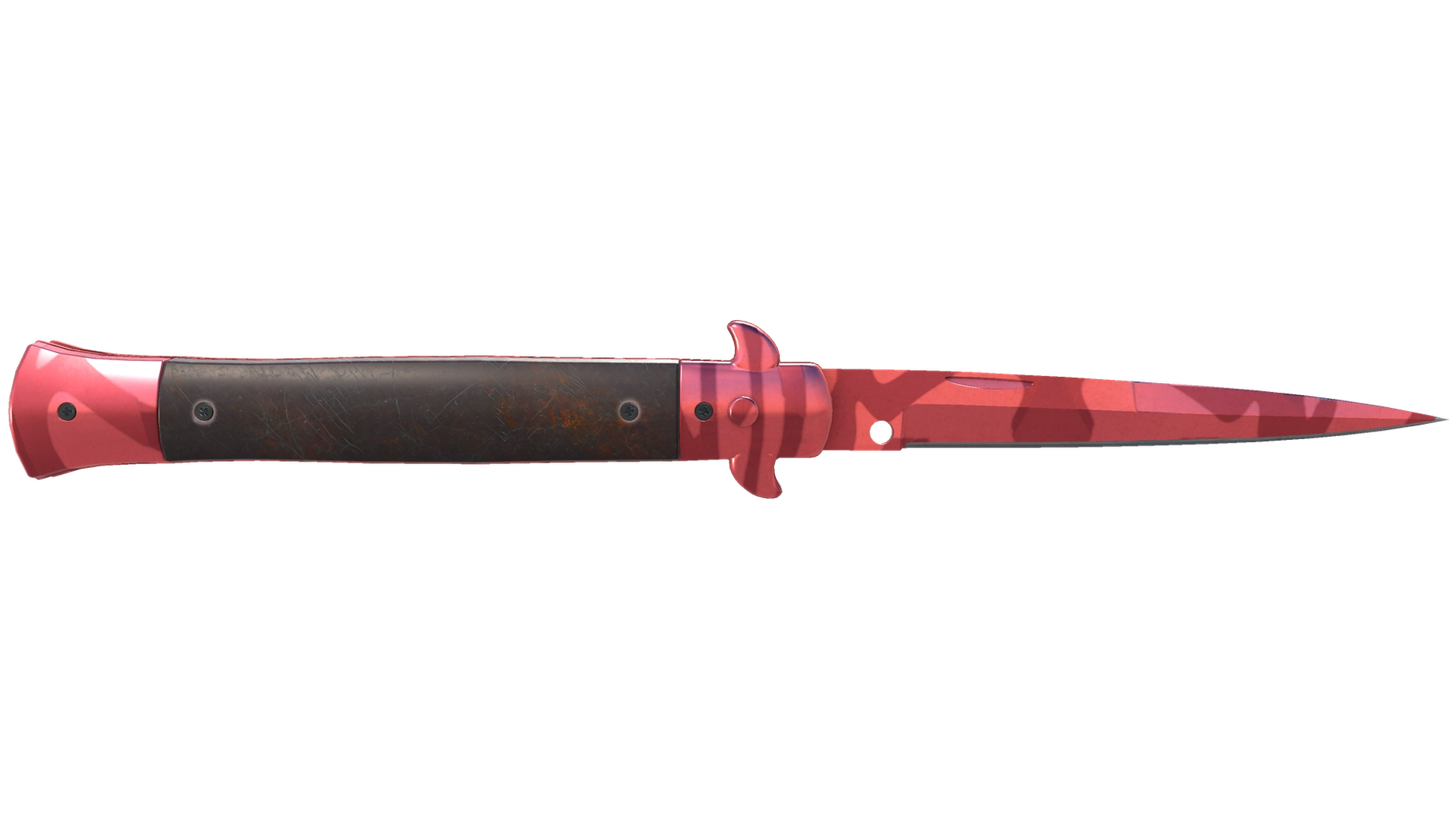 Slaughter image