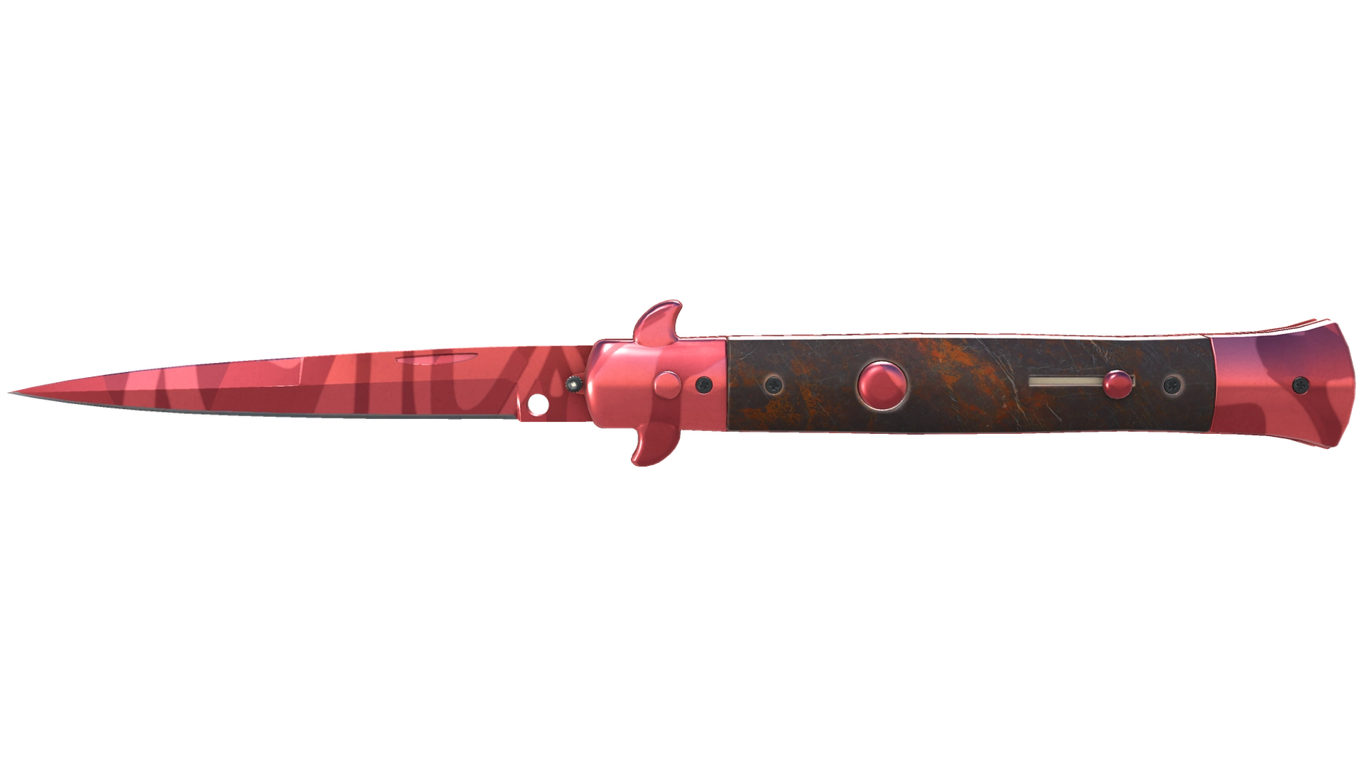Slaughter image