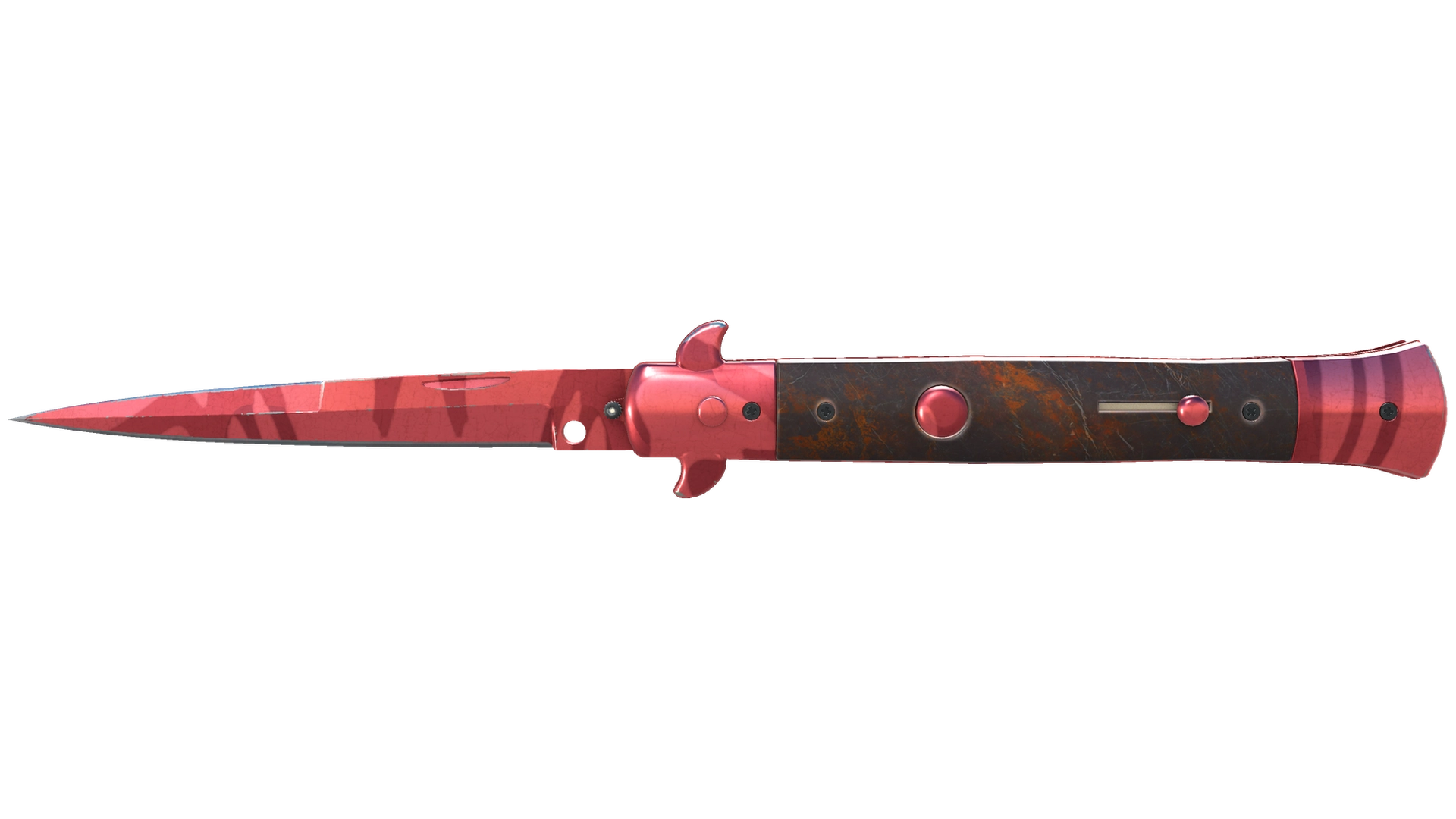 Slaughter image