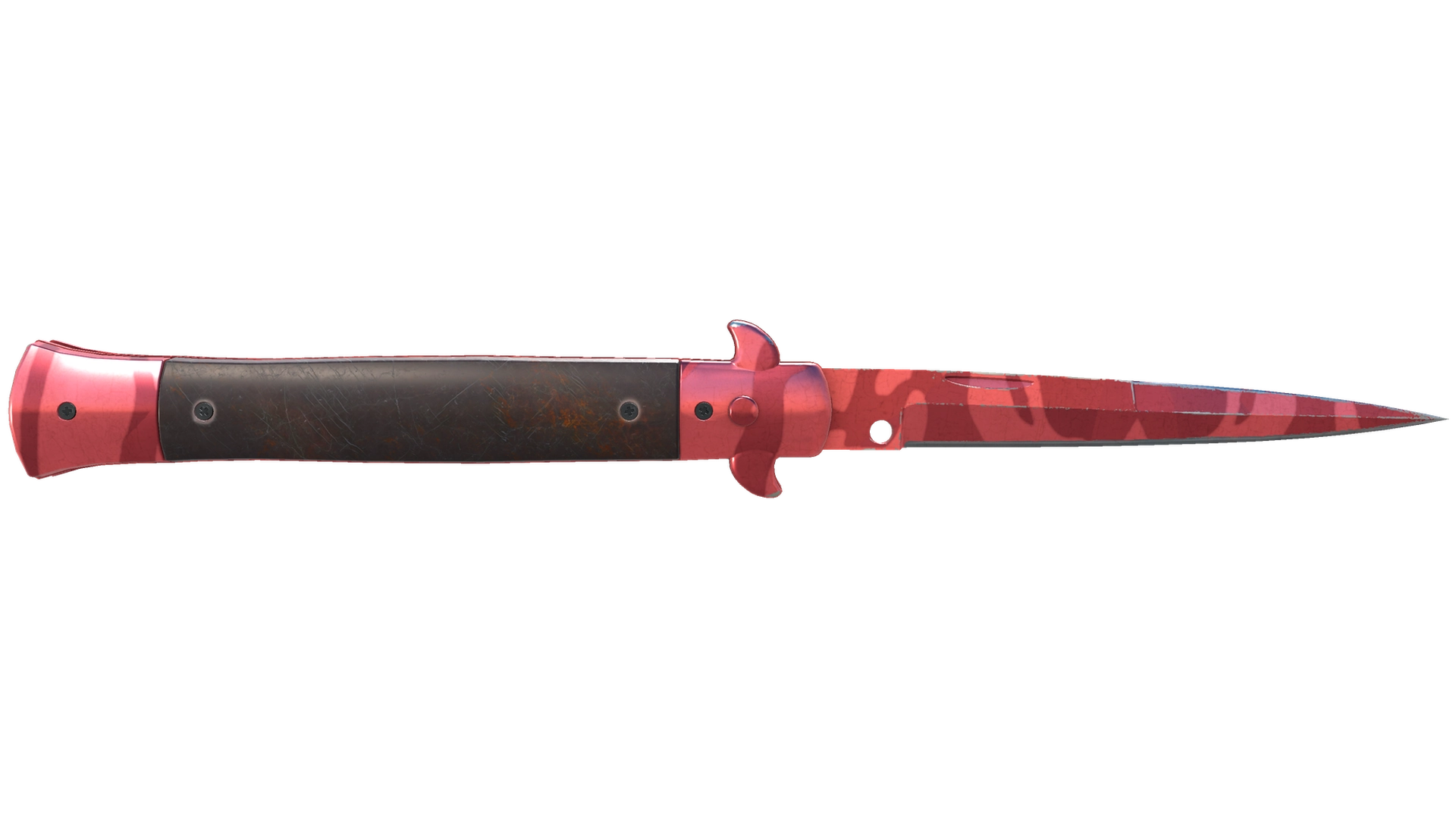 Slaughter image