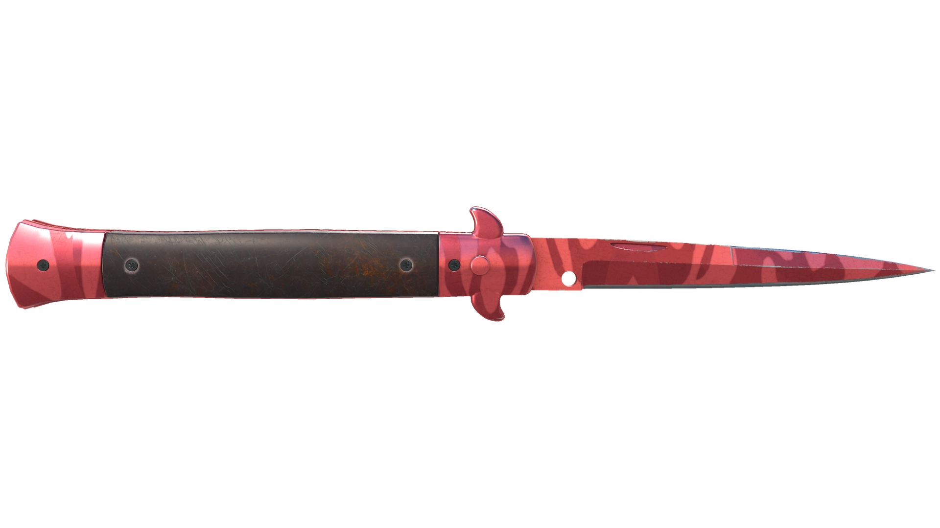 Slaughter image