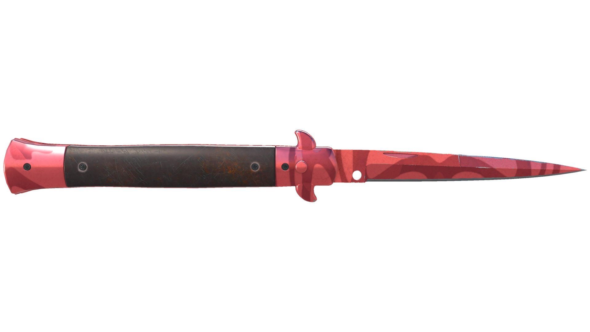 Slaughter image