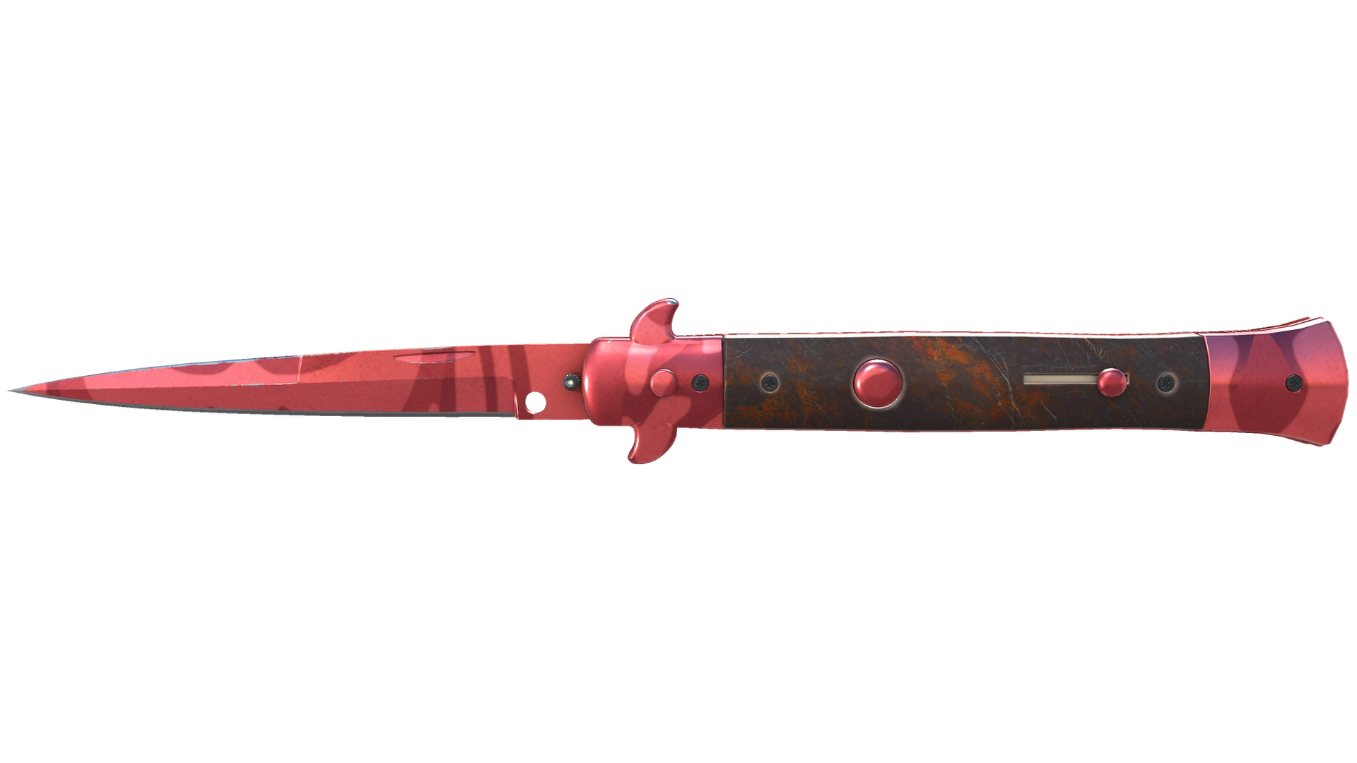 Slaughter image