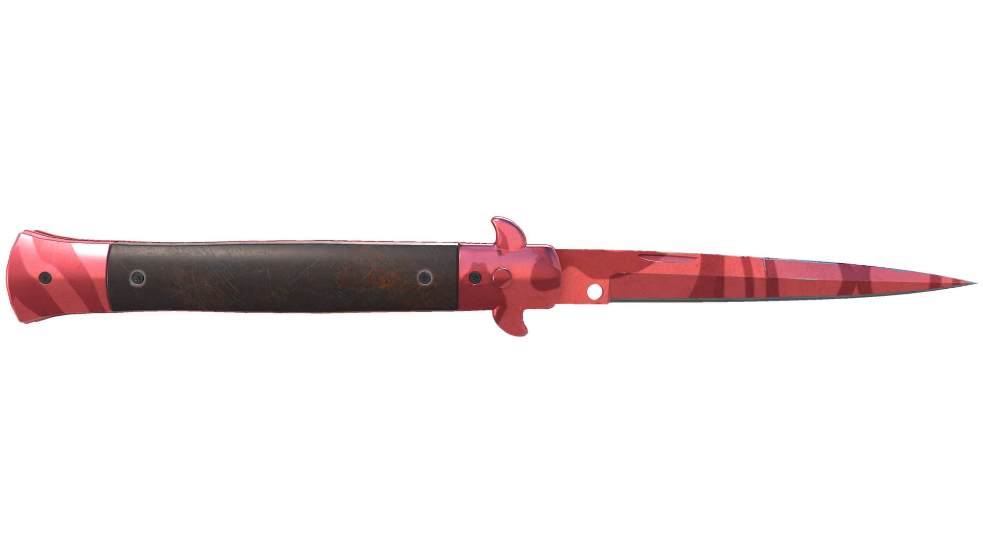 Slaughter image