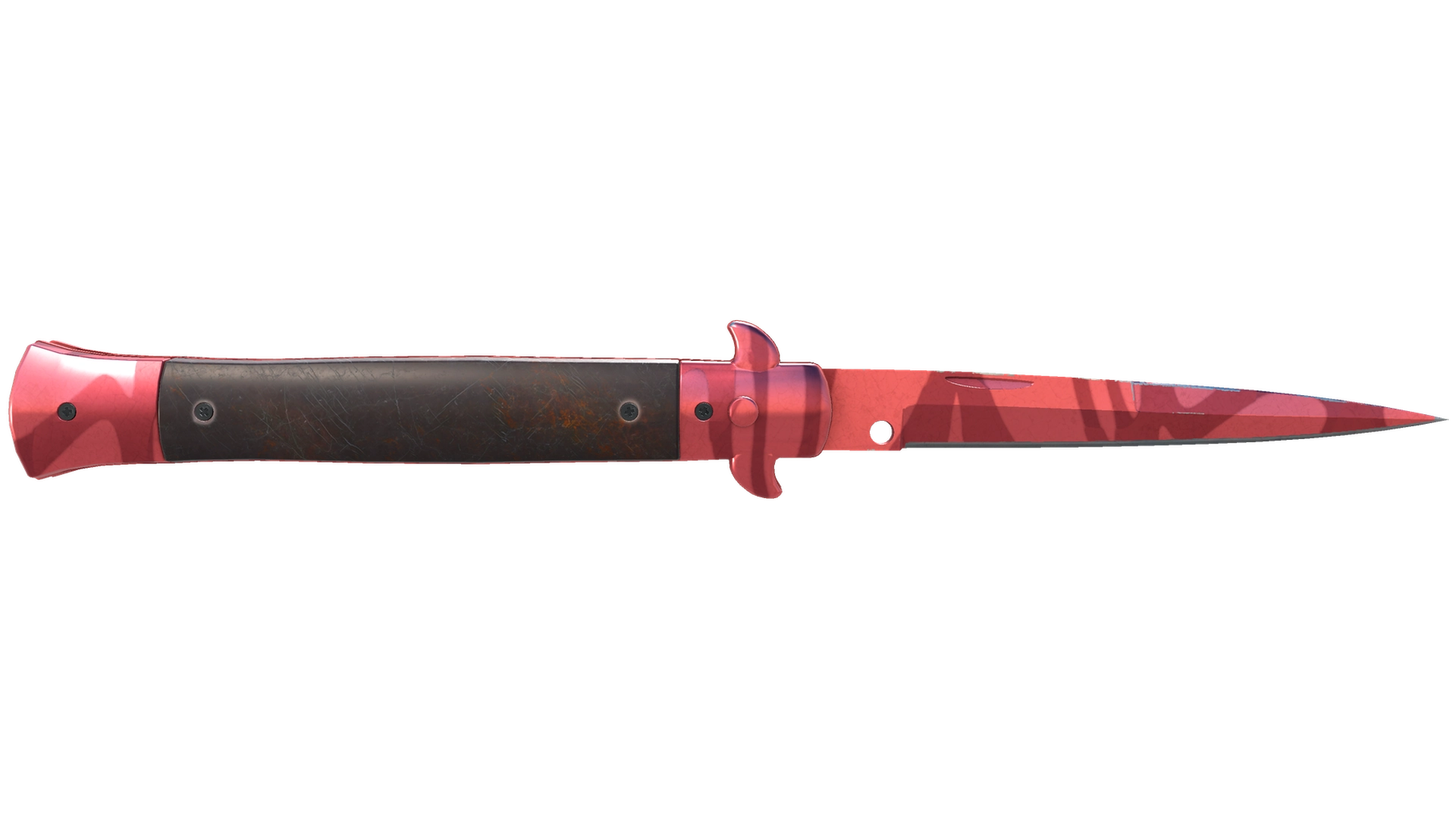 Slaughter image