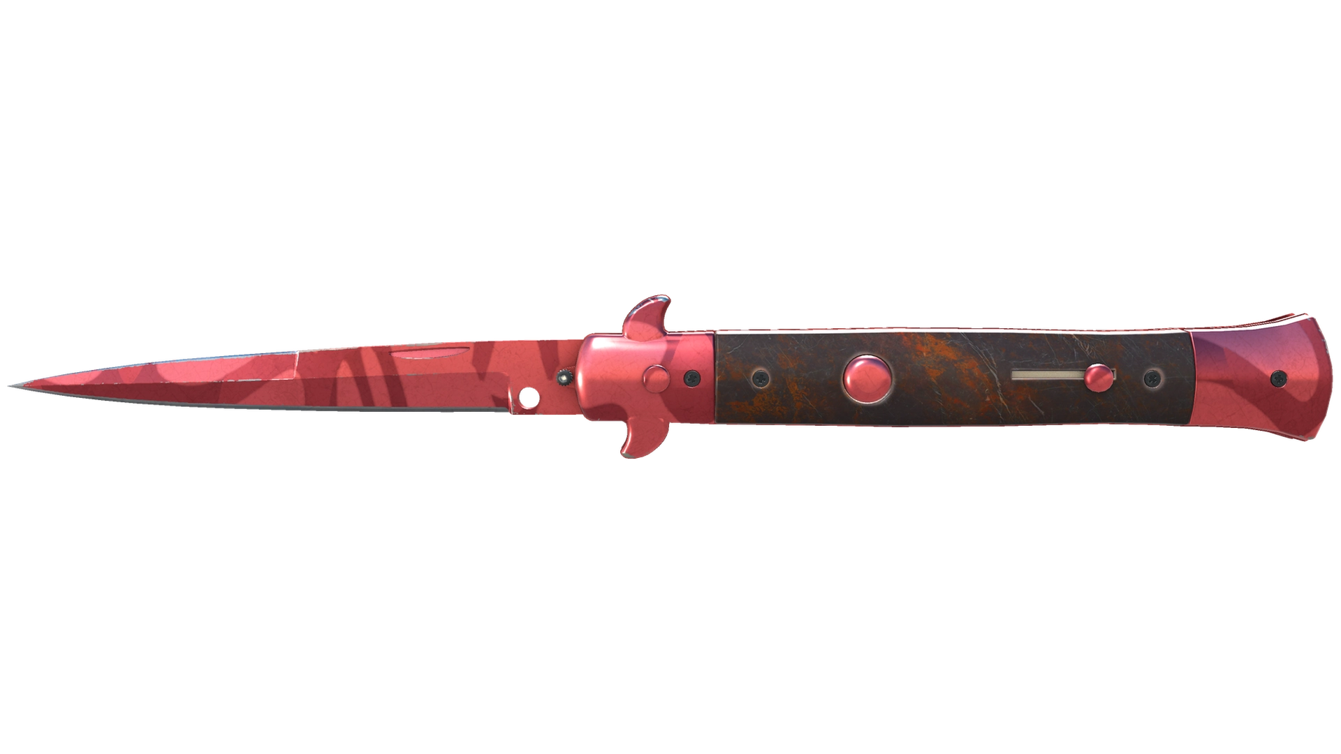 Slaughter image