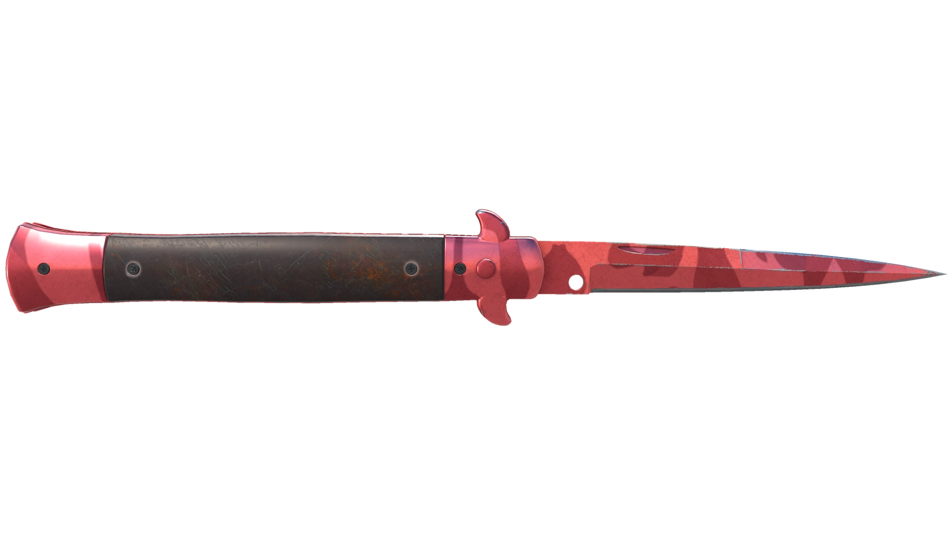Slaughter image