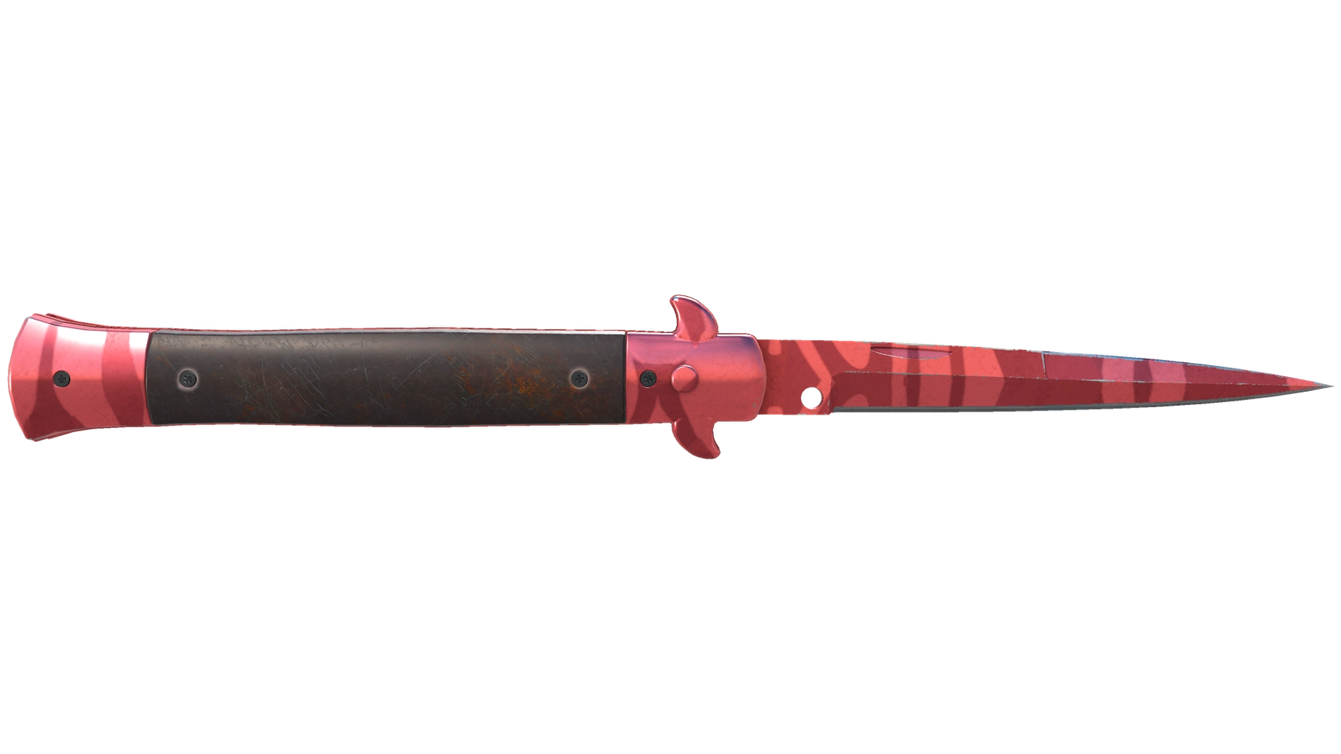 Slaughter image