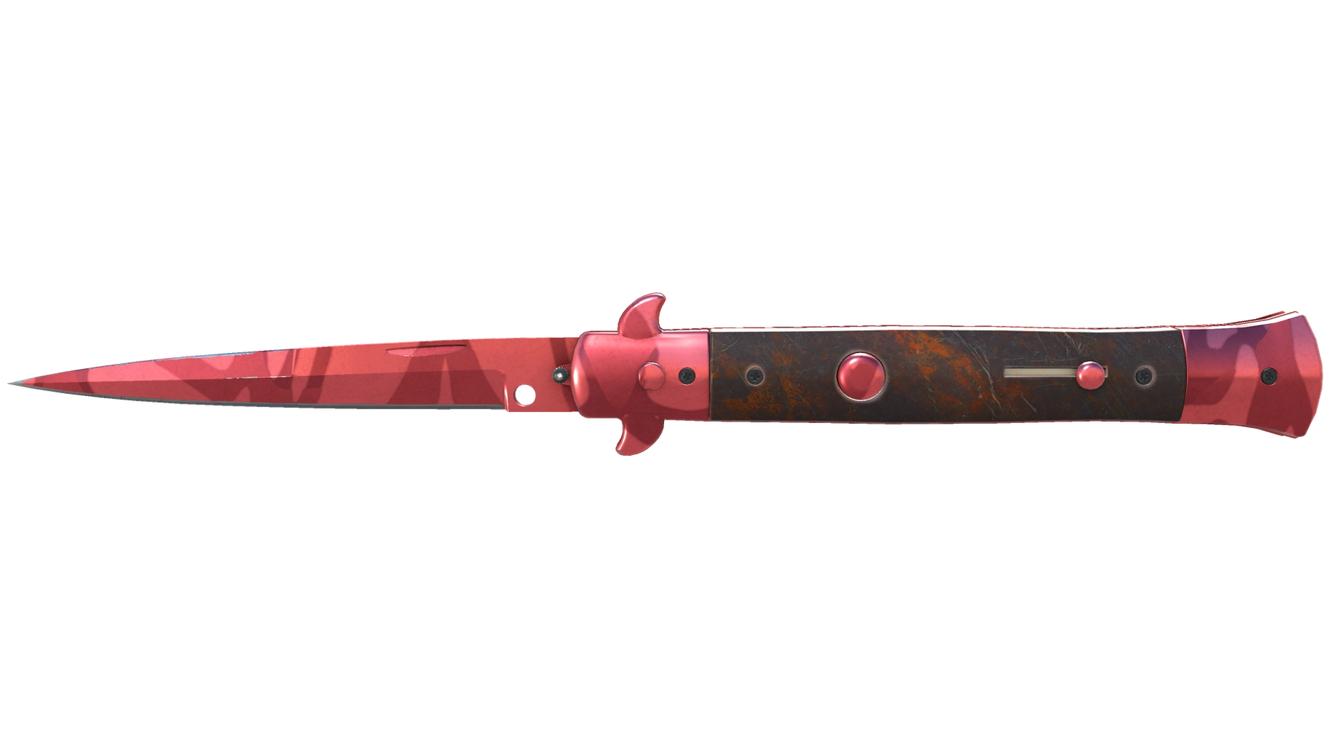Slaughter image
